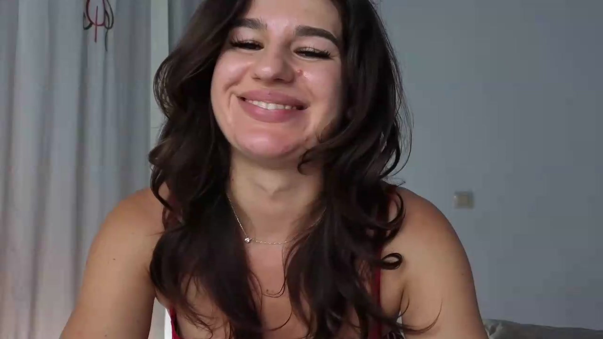 Gallery image thumbnail from Mary1One's myfreecams stream on, 09/04/2026, 15:49 image 12 of 20