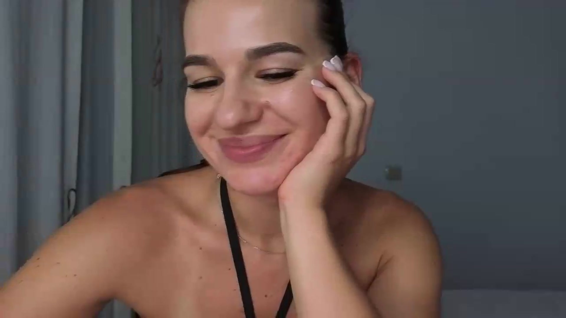 Gallery image thumbnail from Mary1One's myfreecams stream on, 09/07/2026, 15:27 image 18 of 20