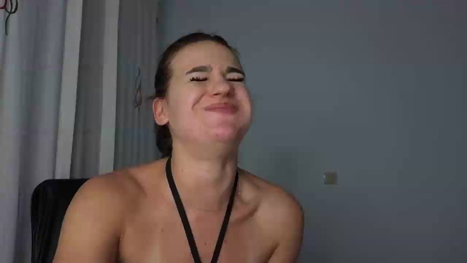 Gallery image thumbnail from Mary1One's myfreecams stream on, 09/07/2026, 15:27 image 1 of 20