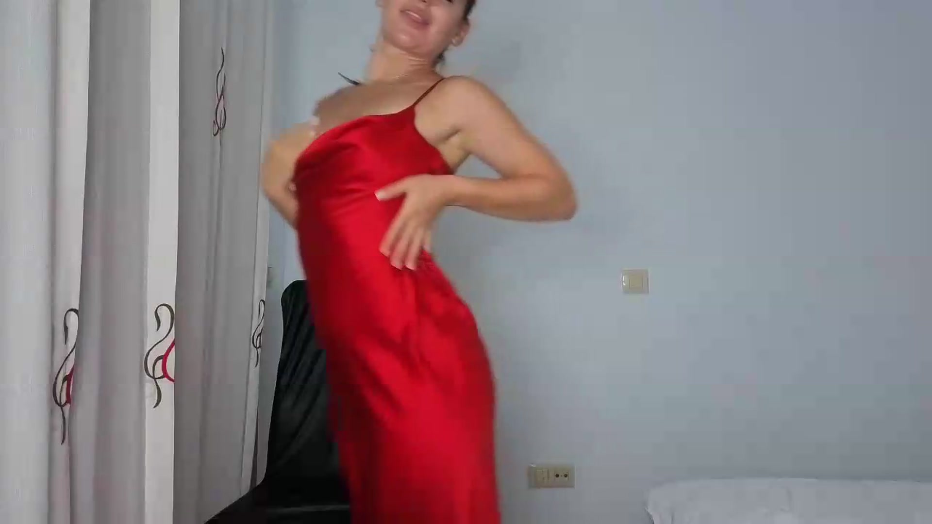Gallery image thumbnail from Mary1One's myfreecams stream on, 09/07/2026, 16:30 image 20 of 20
