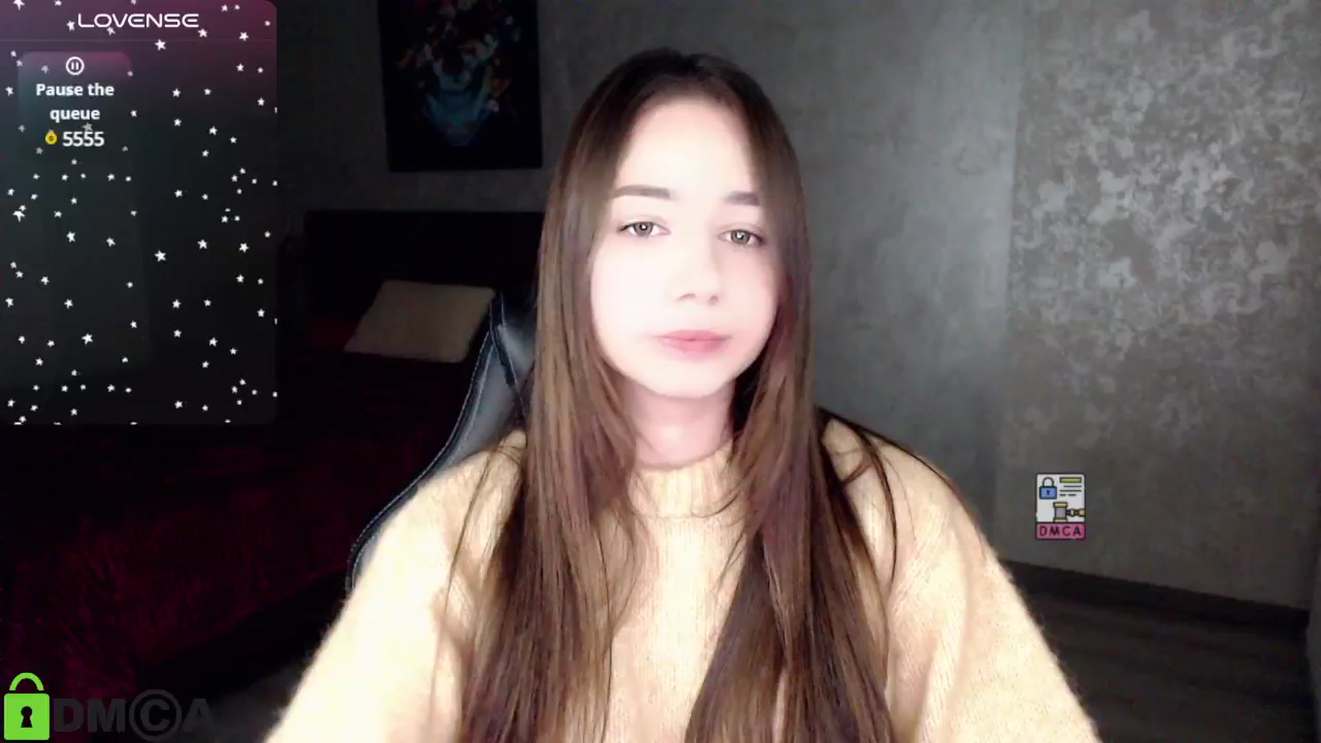 Gallery image thumbnail from MaryAmino's myfreecams stream on, 11/13/2024, 19:04 image 2 of 20