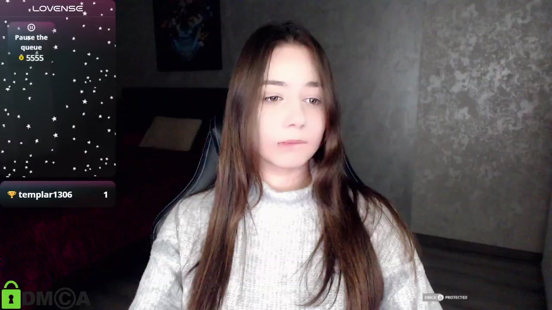 Gallery image thumbnail from MaryAmino's myfreecams stream on, 11/14/2024, 18:20 image 7 of 20