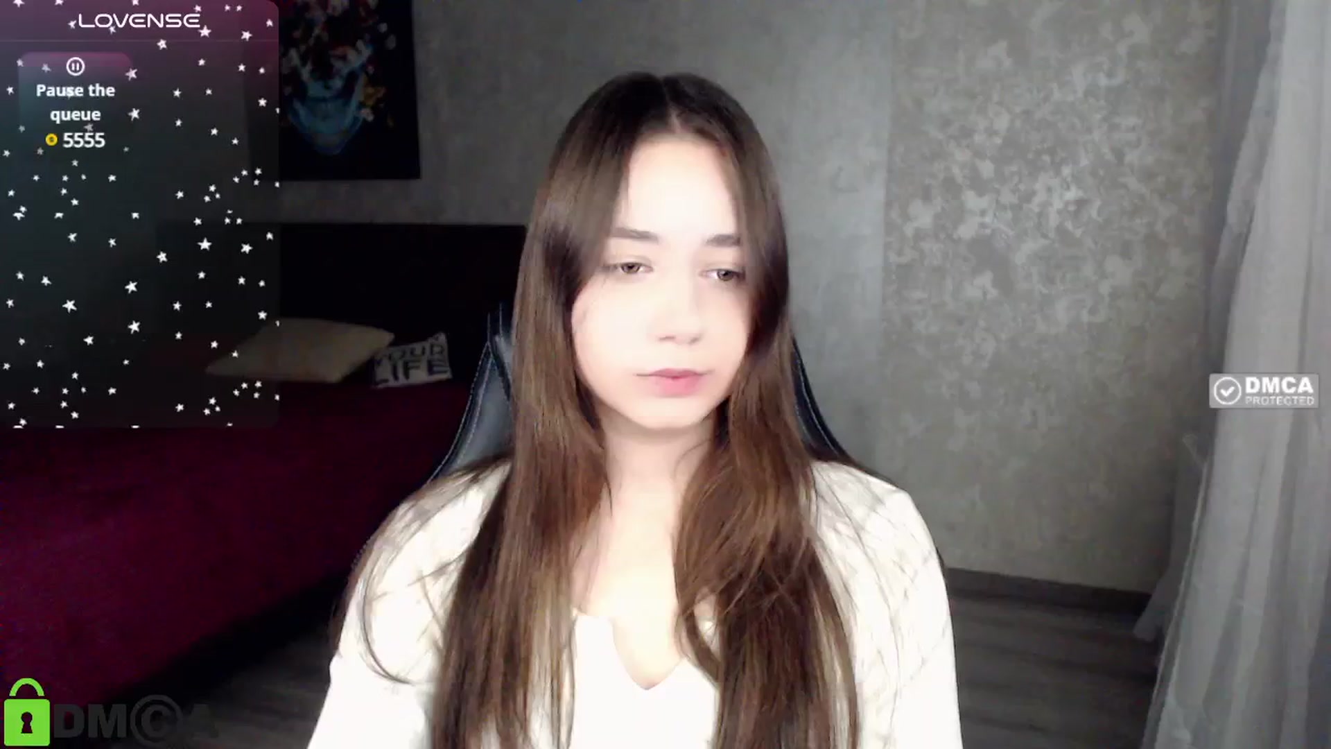 Gallery image thumbnail from MaryAmino's myfreecams stream on, 11/29/2024, 18:56 image 5 of 20
