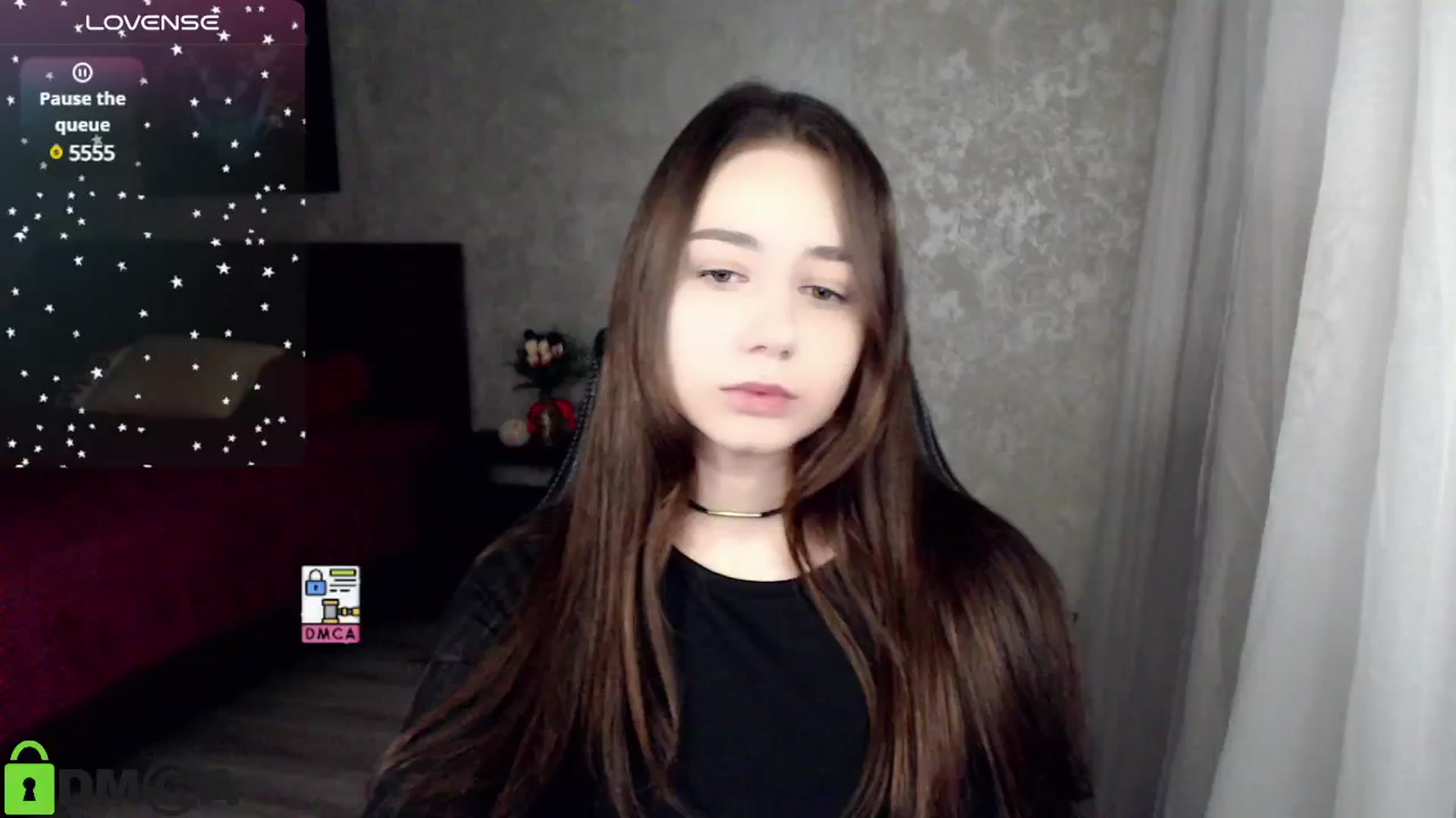 Gallery image thumbnail from MaryAmino's myfreecams stream on, 12/09/2024, 17:25 image 3 of 20