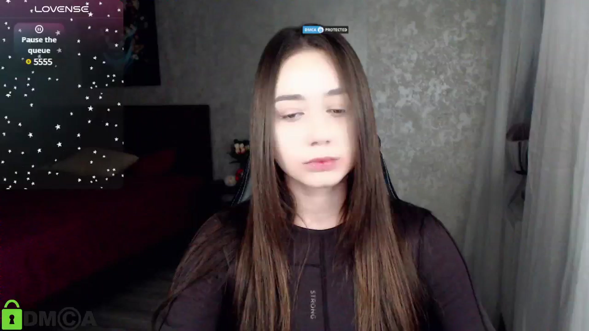 Gallery image thumbnail from MaryAmino's myfreecams stream on, 12/12/2024, 17:42 image 6 of 20
