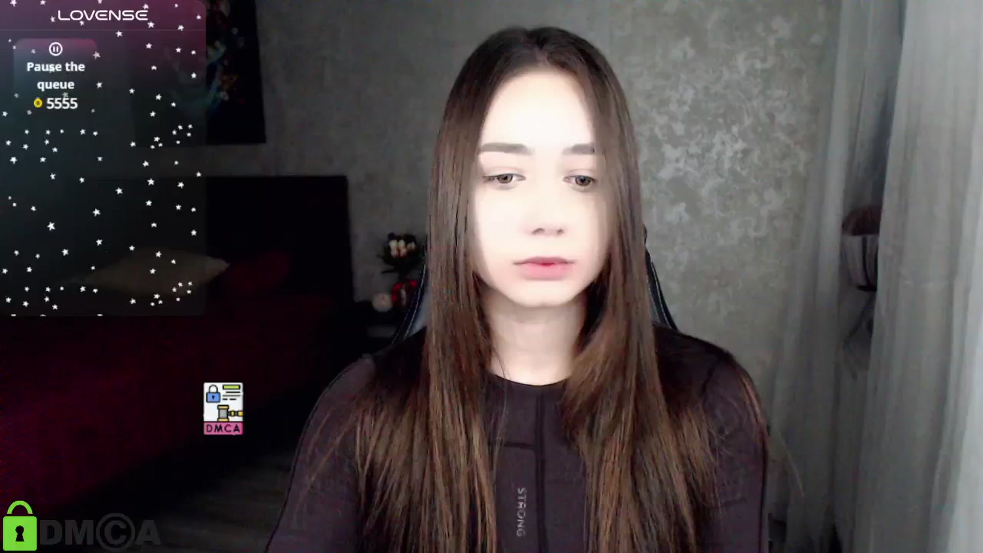 Gallery image thumbnail from MaryAmino's myfreecams stream on, 12/12/2024, 17:42 image 1 of 20