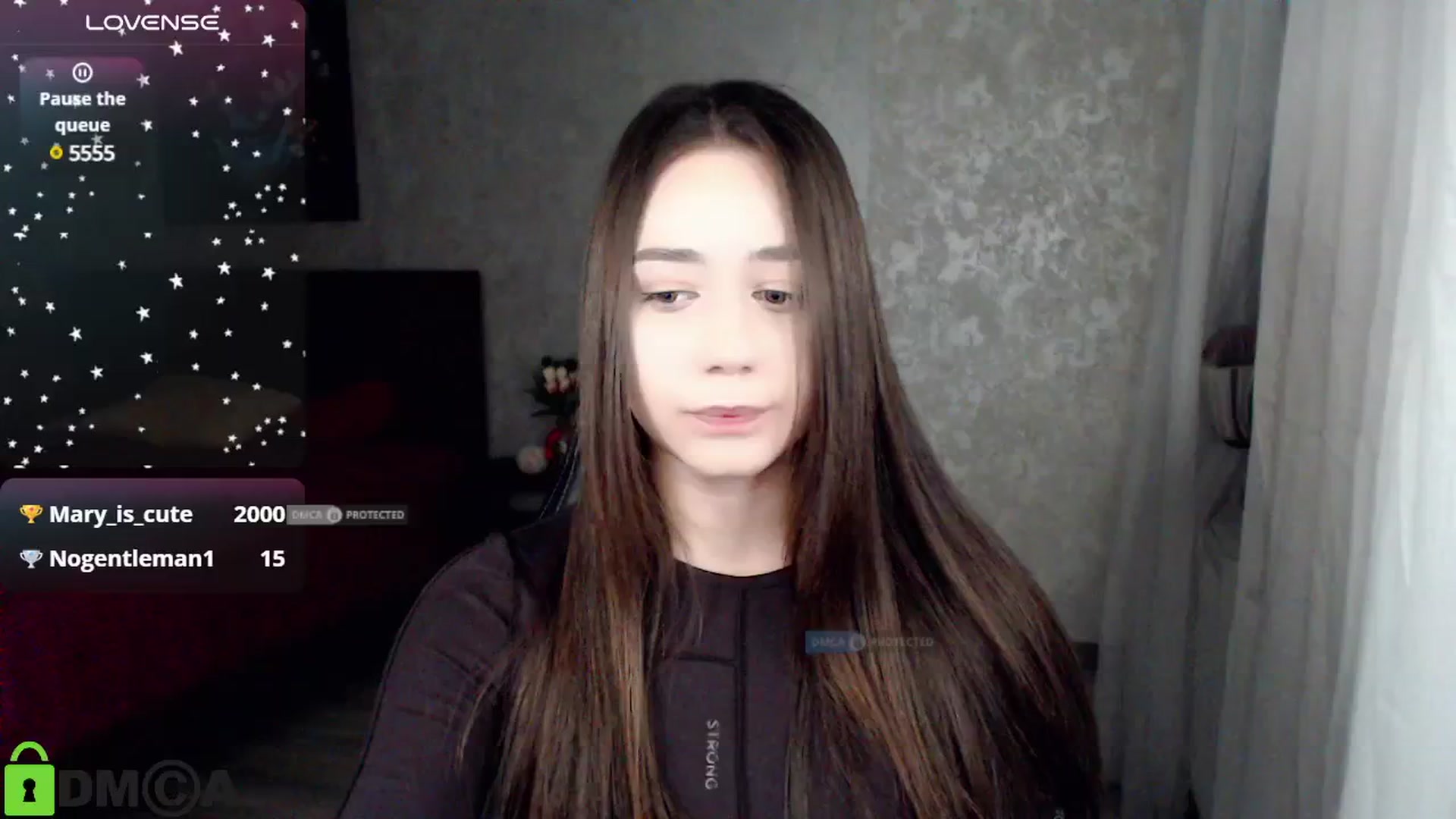 Gallery image thumbnail from MaryAmino's myfreecams stream on, 12/12/2024, 18:22 image 20 of 20