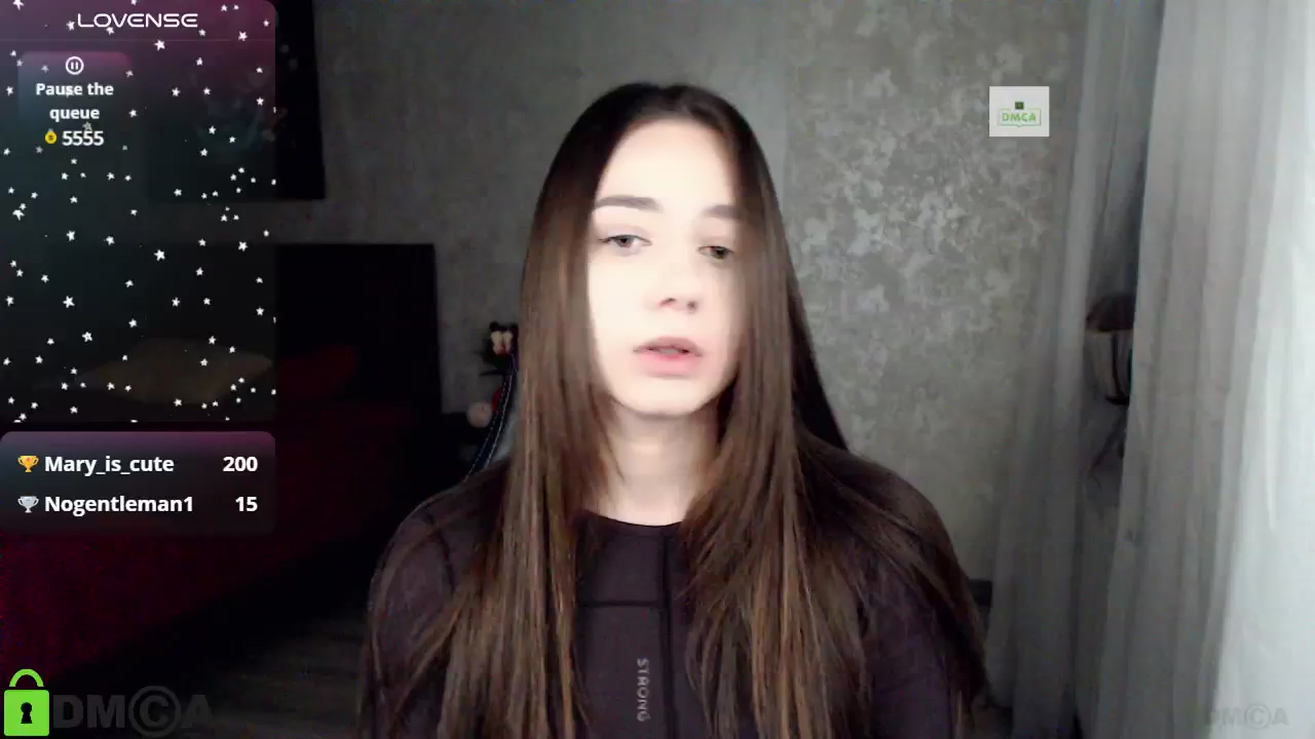 Gallery image thumbnail from MaryAmino's myfreecams stream on, 12/12/2024, 18:22 image 8 of 20