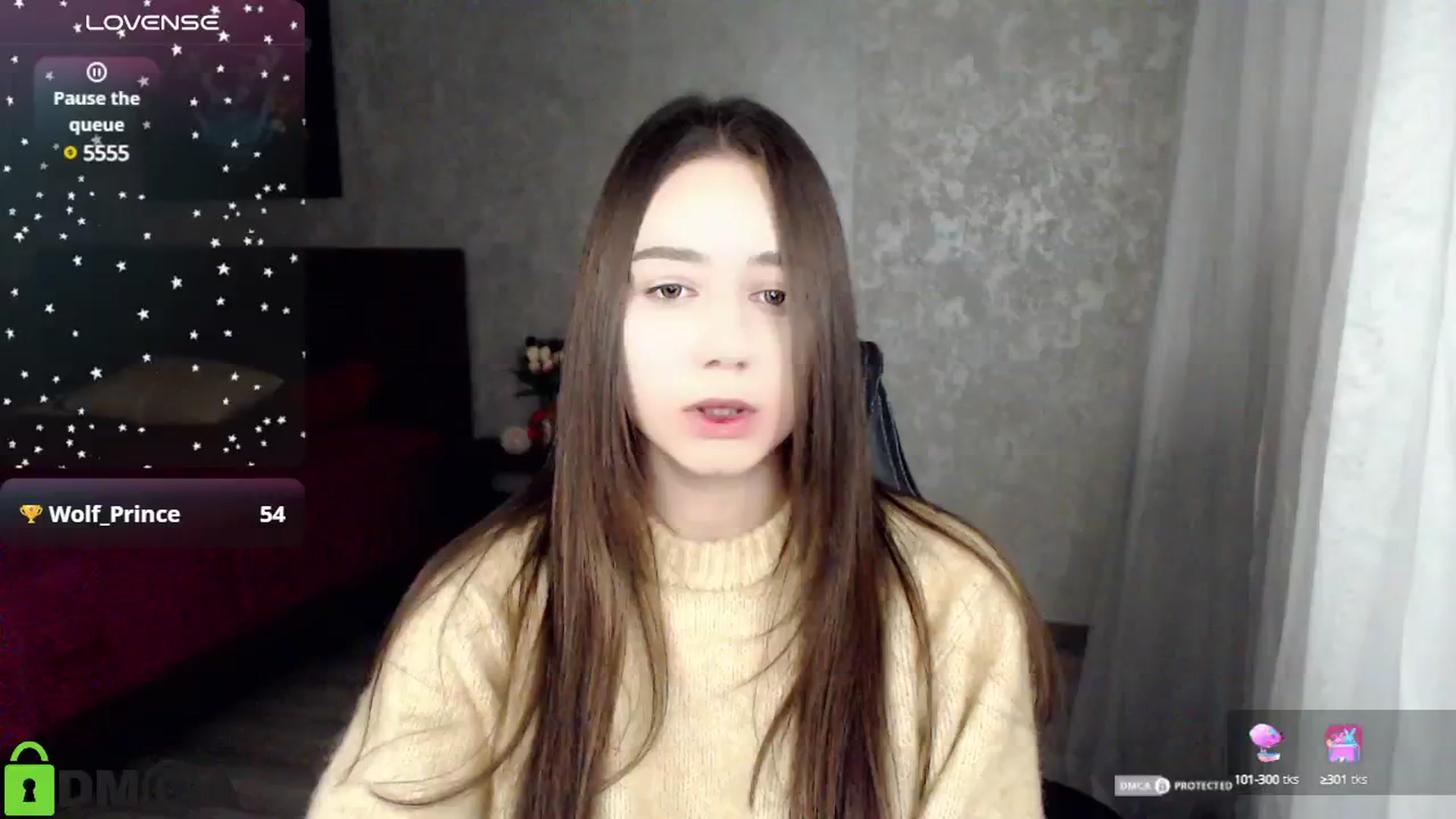 Gallery image thumbnail from MaryAmino's myfreecams stream on, 12/14/2024, 17:14 image 1 of 20