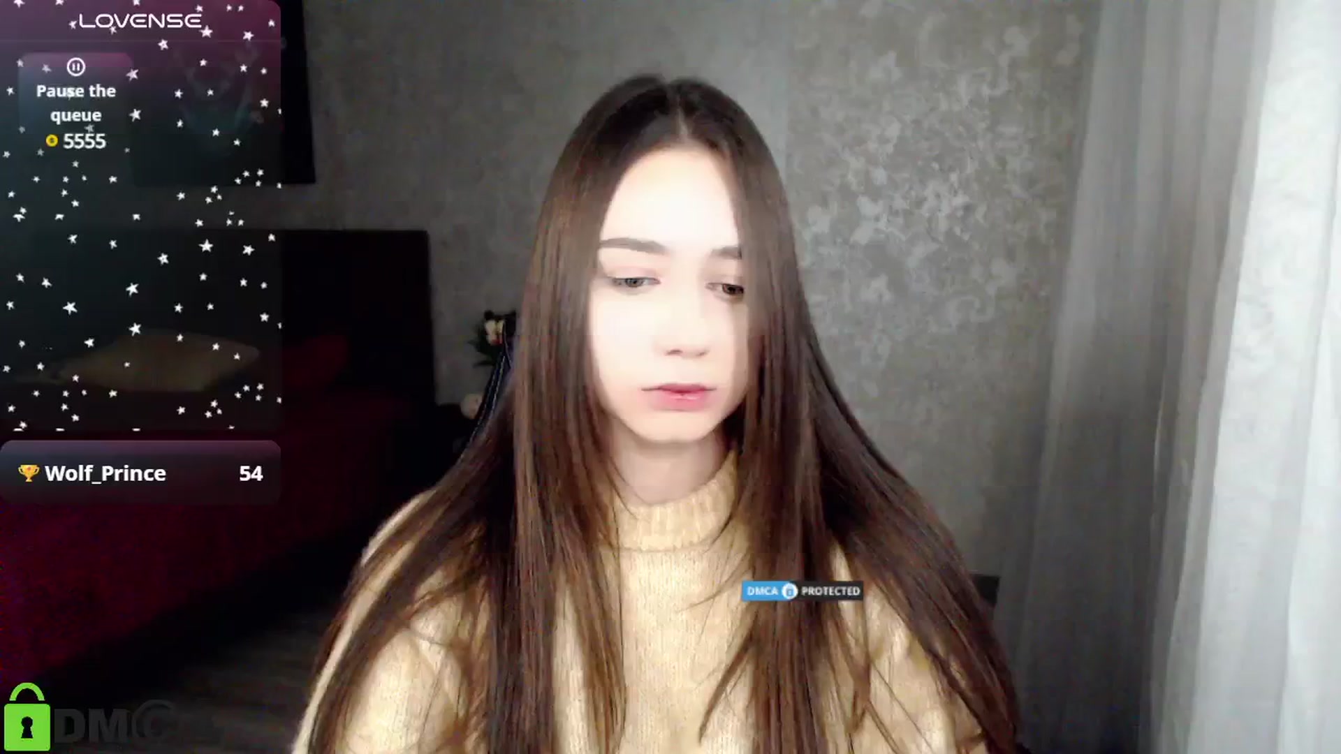 Gallery image thumbnail from MaryAmino's myfreecams stream on, 12/14/2024, 17:14 image 10 of 20