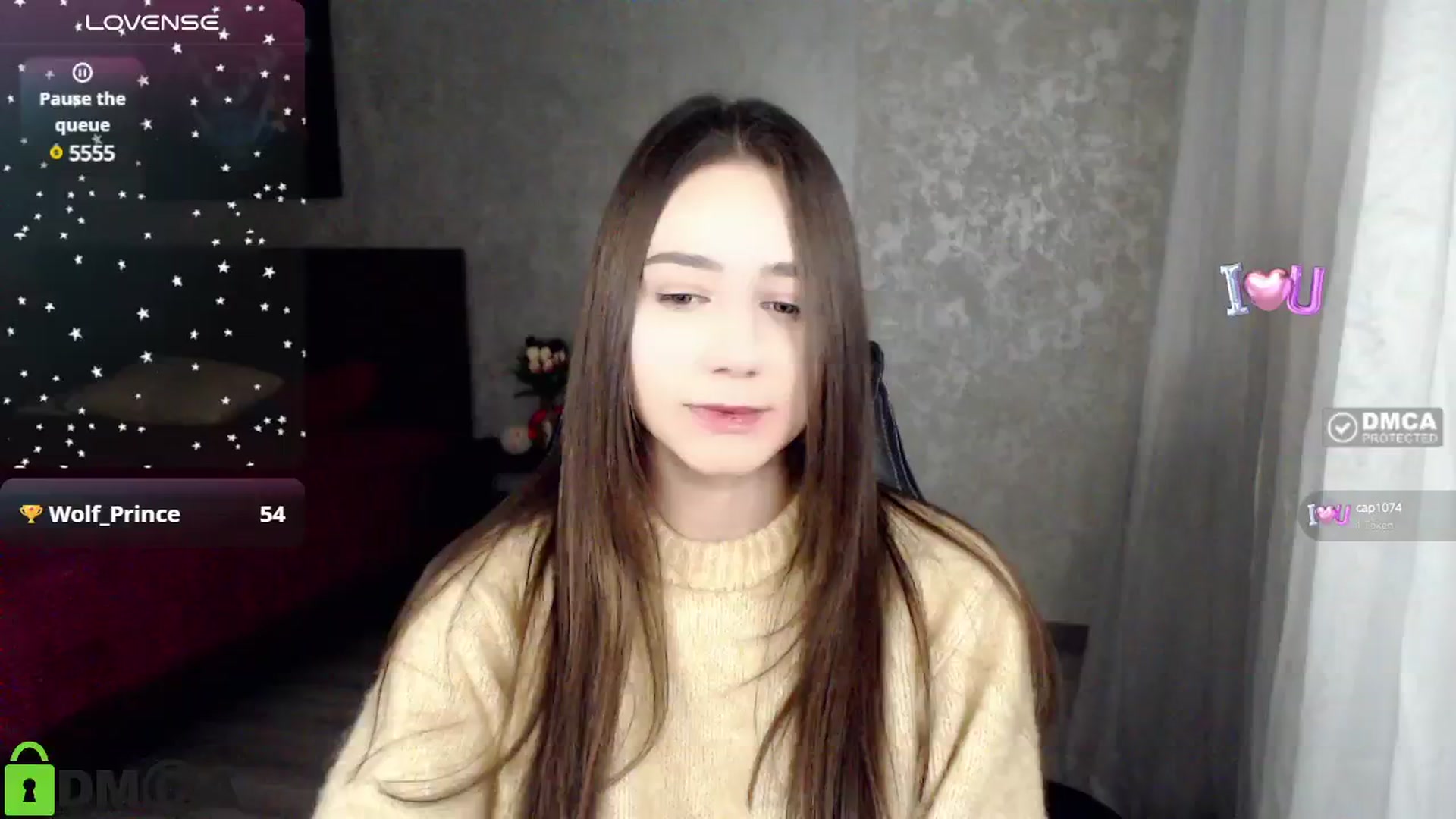 Gallery image thumbnail from MaryAmino's myfreecams stream on, 12/14/2024, 17:14 image 2 of 20