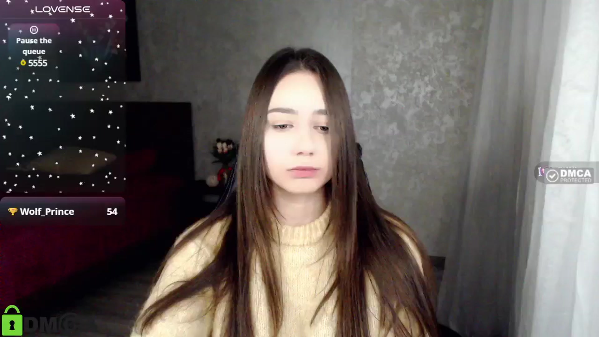 Gallery image thumbnail from MaryAmino's myfreecams stream on, 12/14/2024, 17:14 image 17 of 20