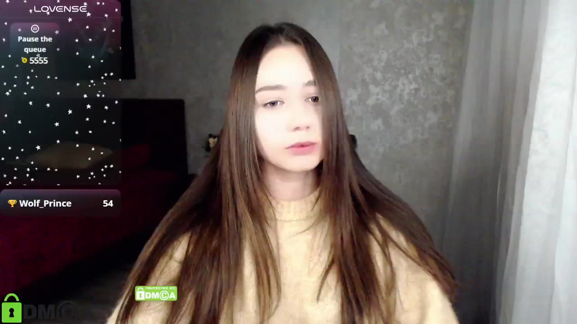 Gallery image thumbnail from MaryAmino's myfreecams stream on, 12/14/2024, 17:14 image 9 of 20