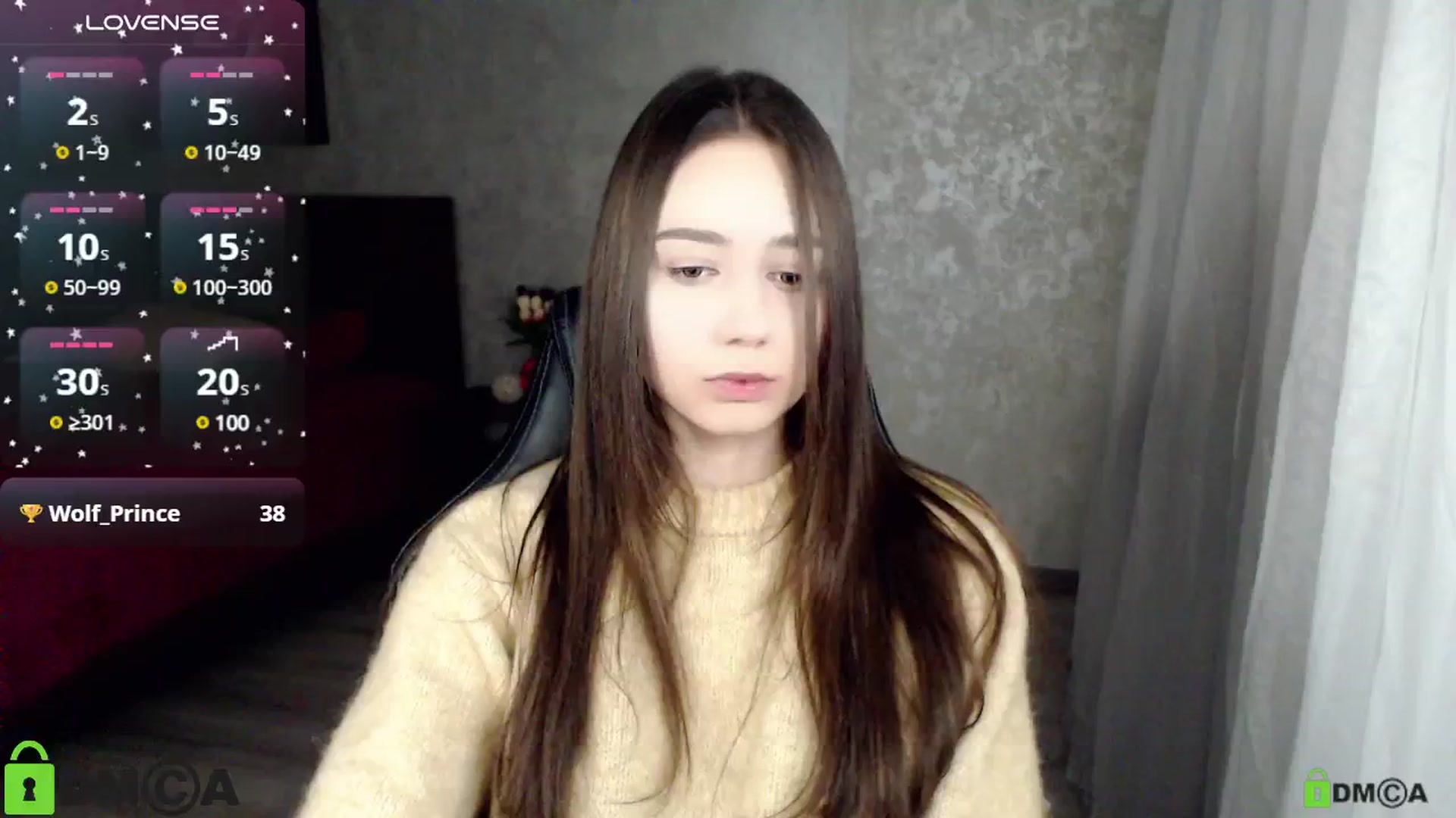 Gallery image thumbnail from MaryAmino's myfreecams stream on, 12/14/2024, 19:02 image 12 of 20