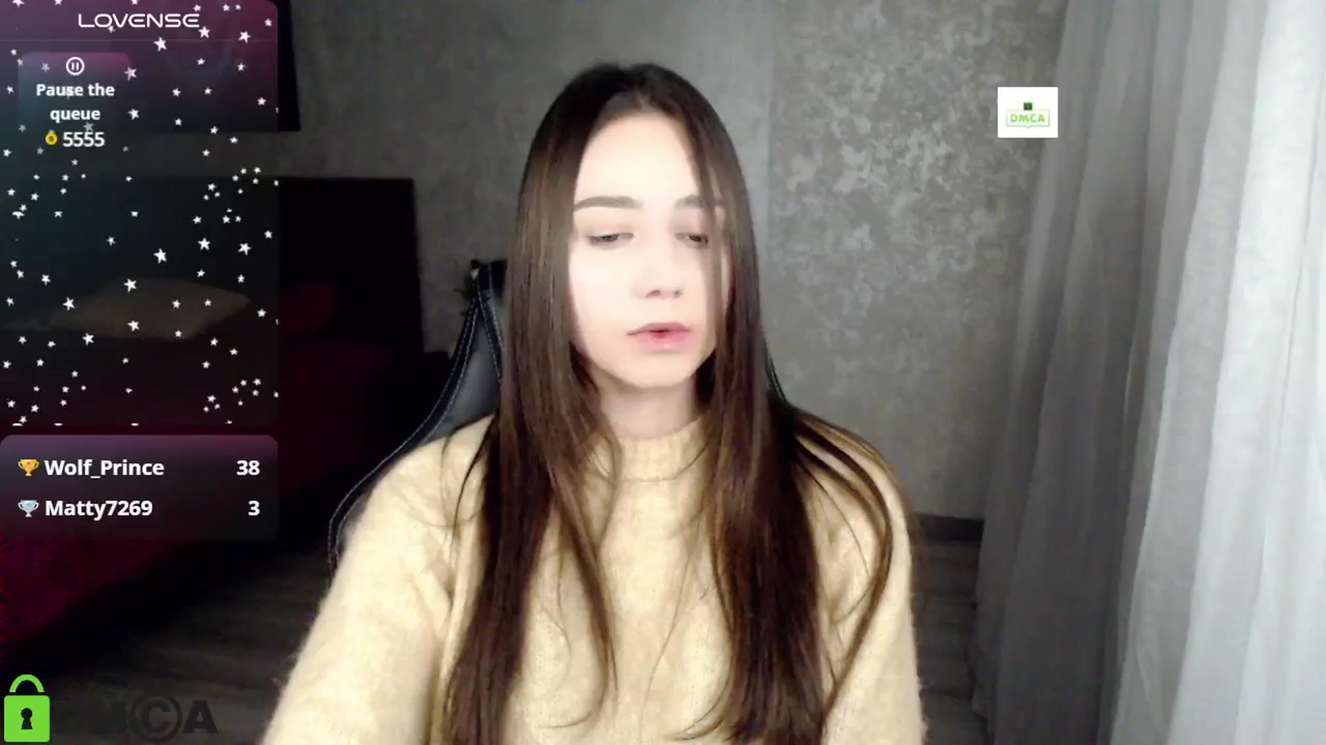 Gallery image thumbnail from MaryAmino's myfreecams stream on, 12/14/2024, 19:02 image 15 of 20