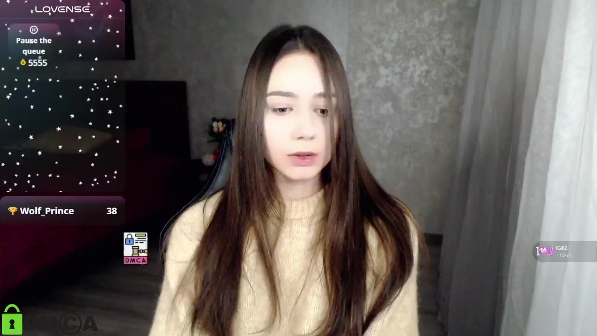 Gallery image thumbnail from MaryAmino's myfreecams stream on, 12/14/2024, 19:02 image 8 of 20
