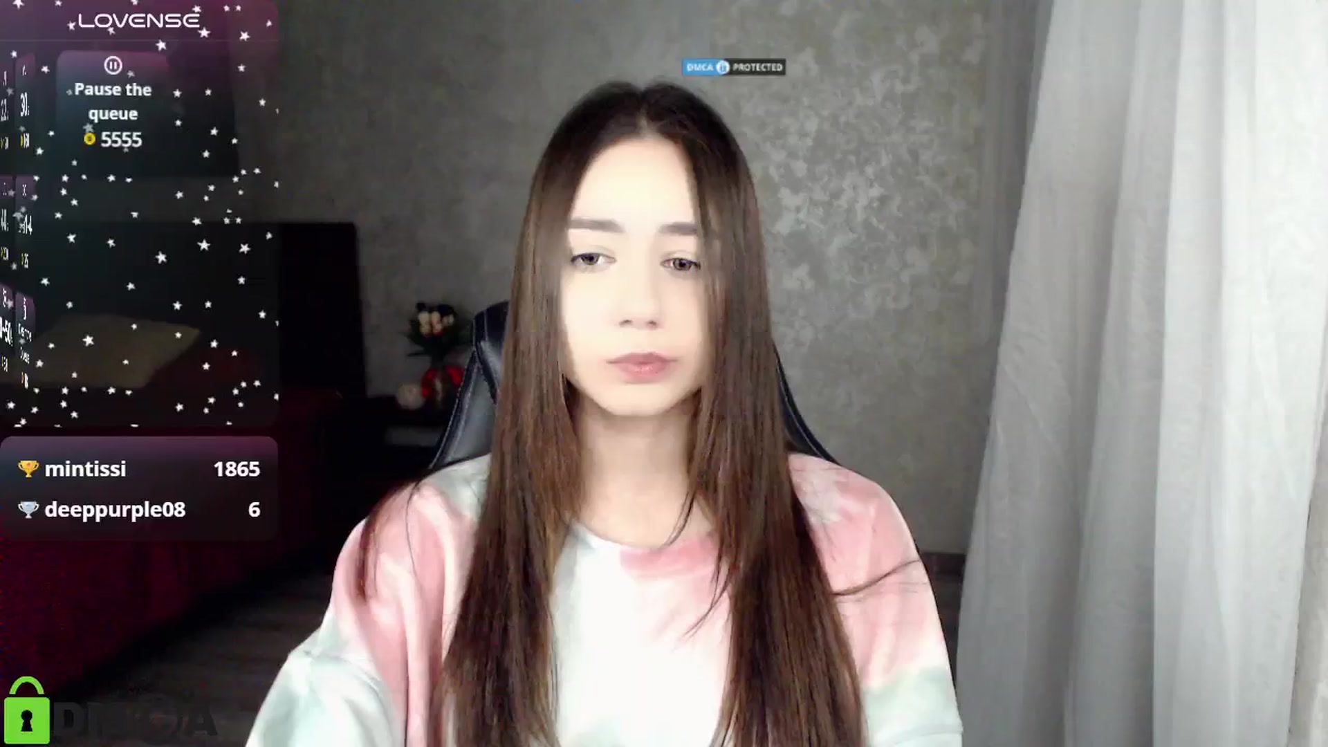 Gallery image thumbnail from MaryAmino's myfreecams stream on, 12/22/2024, 19:18 image 14 of 20