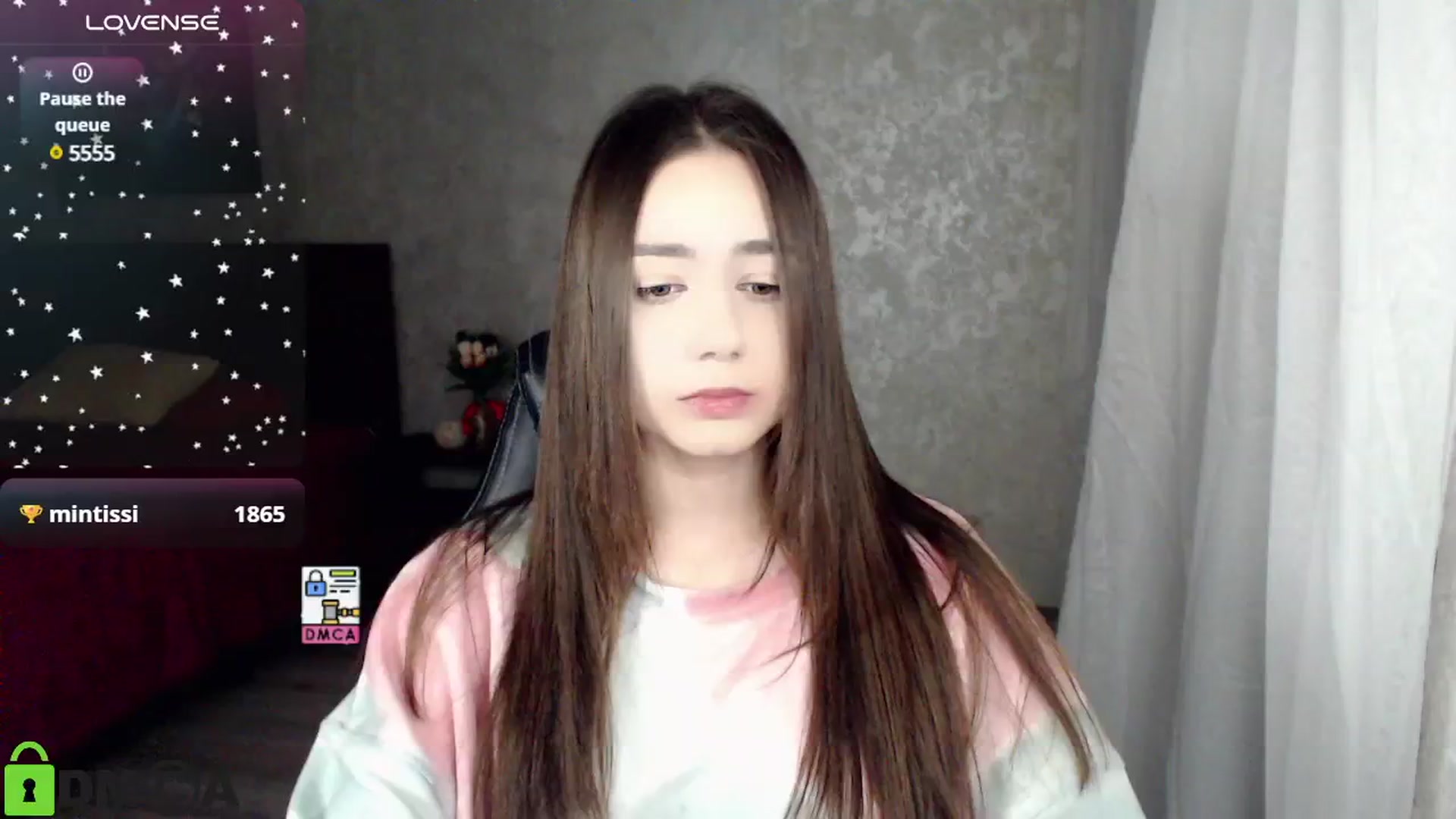Gallery image thumbnail from MaryAmino's myfreecams stream on, 12/22/2024, 19:18 image 5 of 20