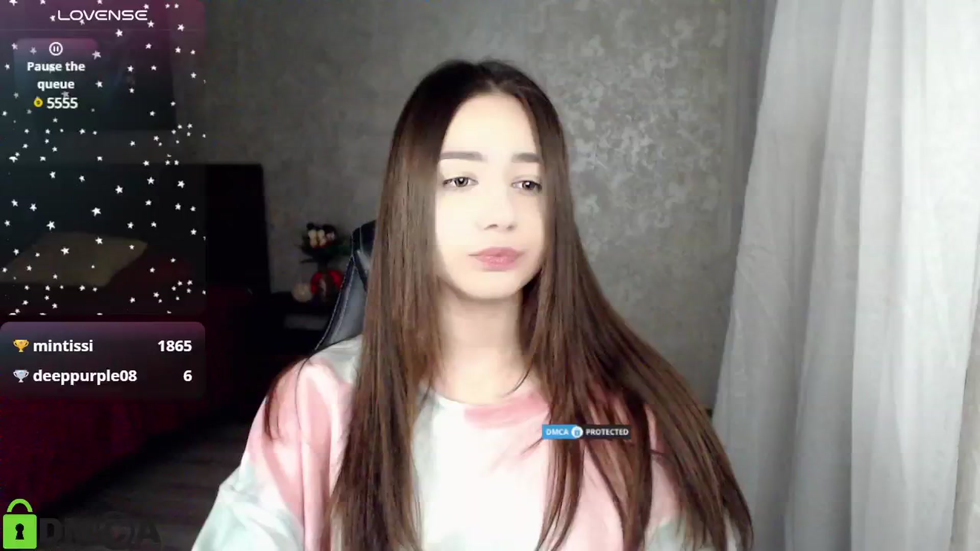 Gallery image thumbnail from MaryAmino's myfreecams stream on, 12/22/2024, 19:18 image 17 of 20