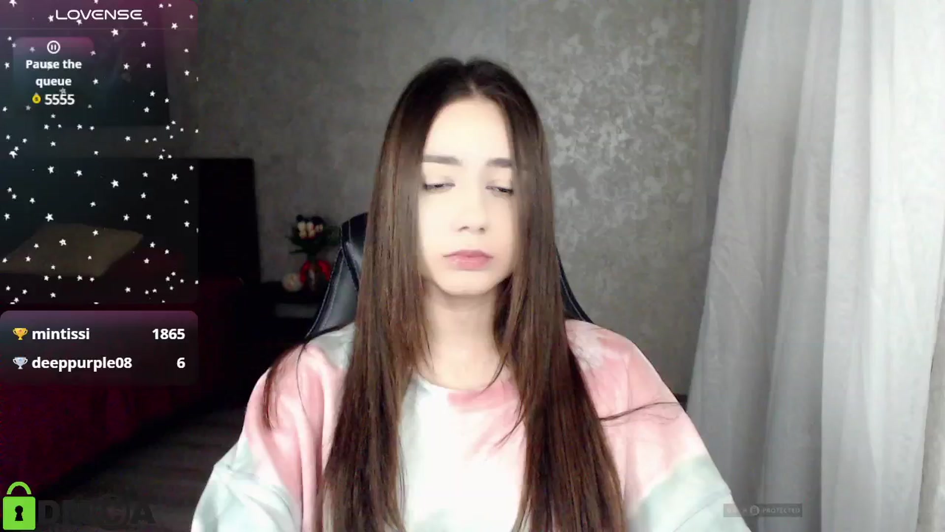 Gallery image thumbnail from MaryAmino's myfreecams stream on, 12/22/2024, 19:18 image 15 of 20