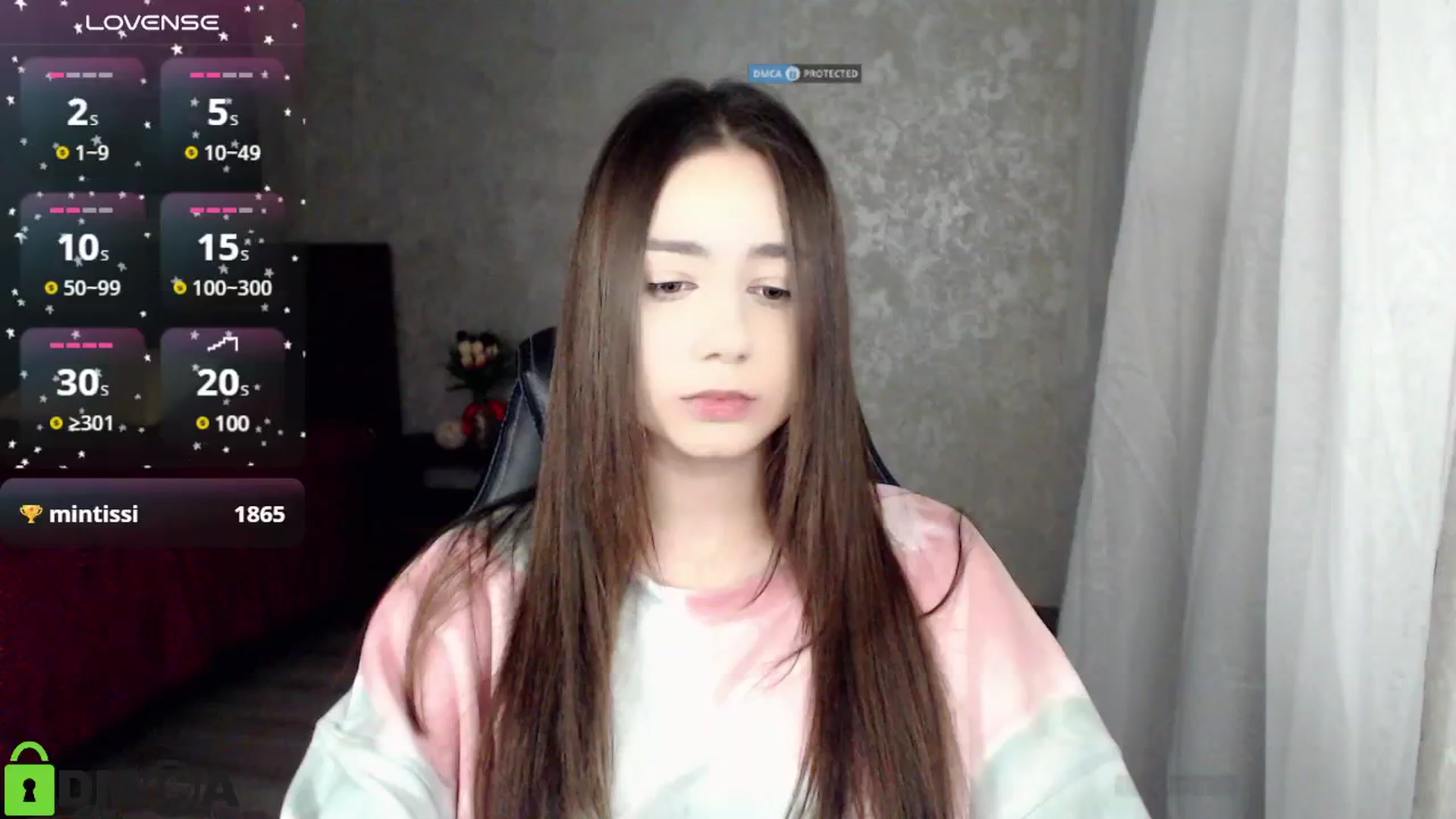 Gallery image thumbnail from MaryAmino's myfreecams stream on, 12/22/2024, 19:18 image 3 of 20