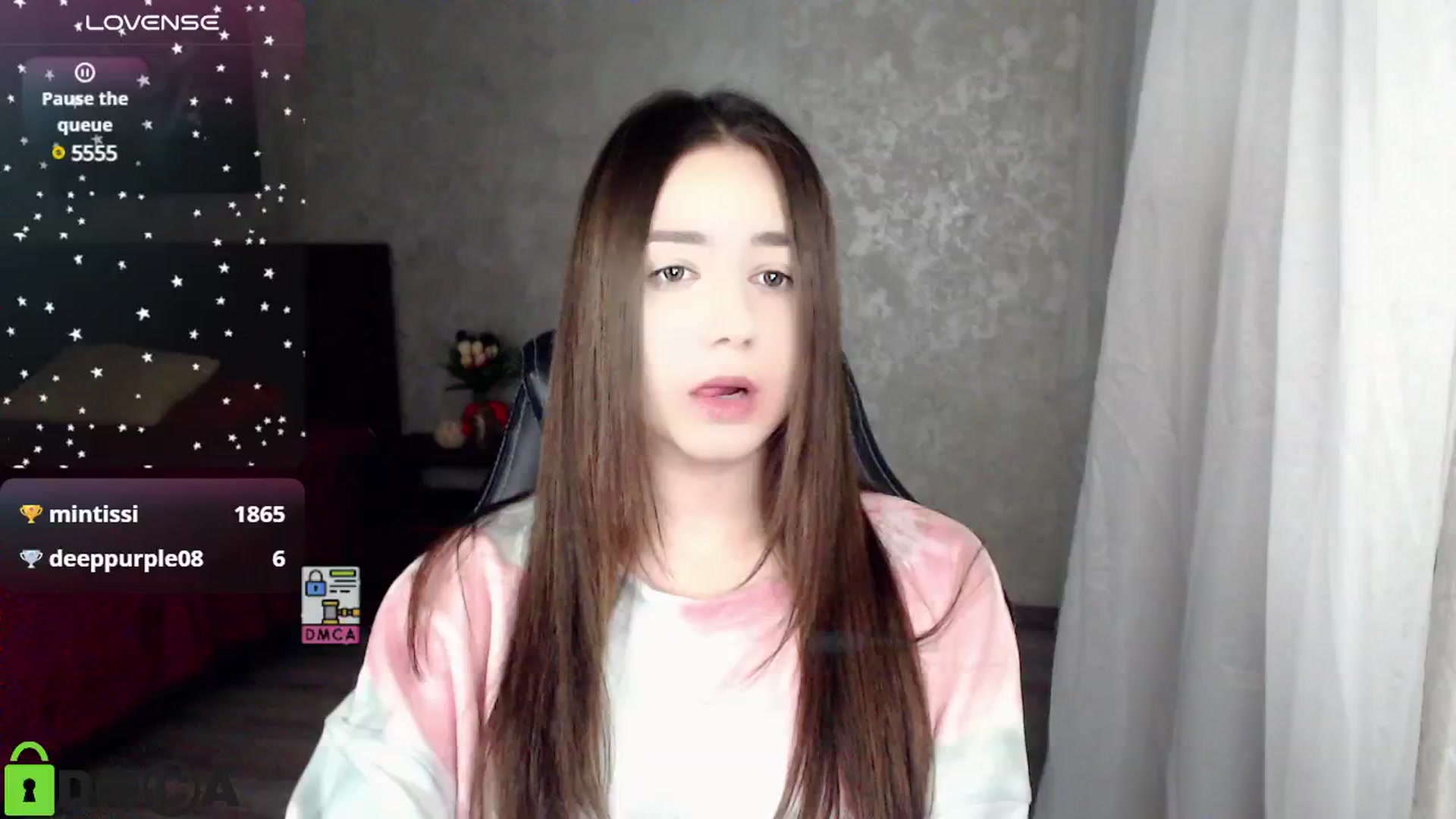 Gallery image thumbnail from MaryAmino's myfreecams stream on, 12/22/2024, 19:18 image 11 of 20