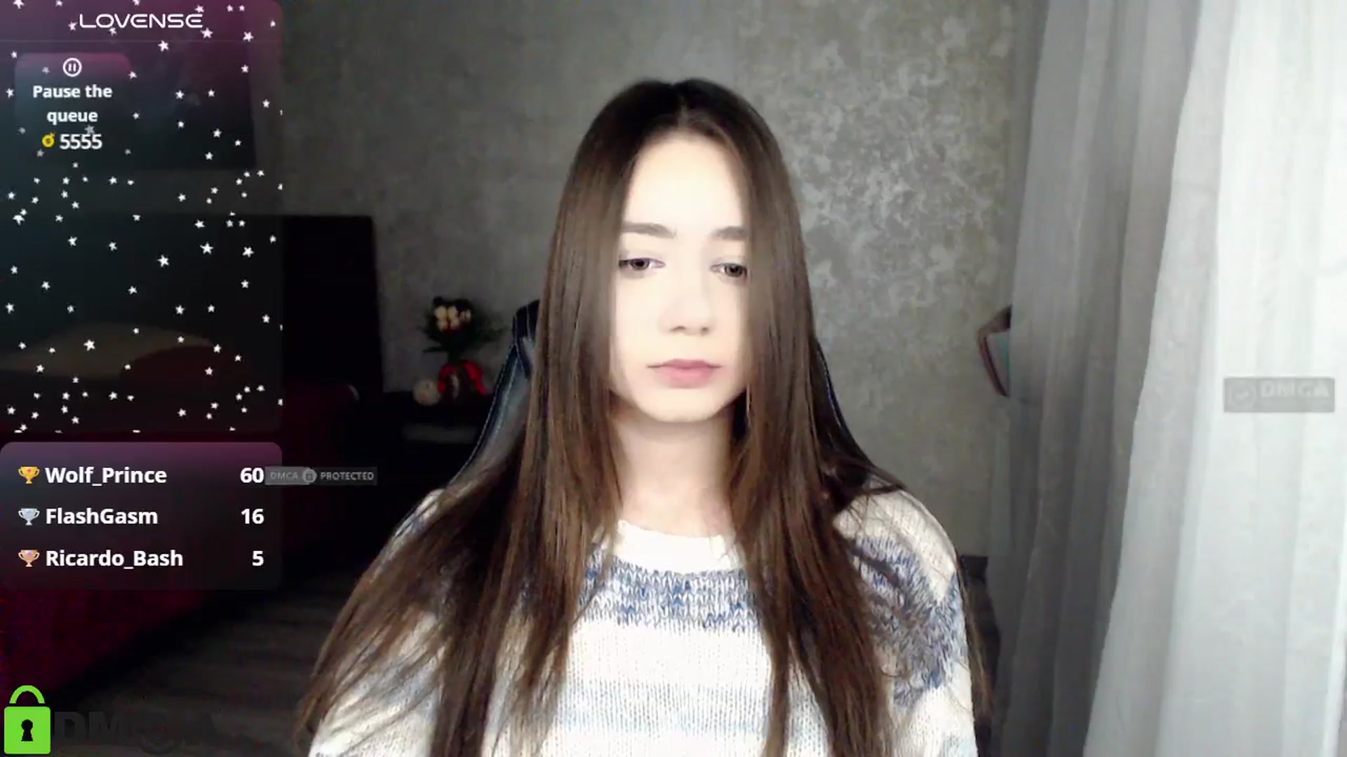 Gallery image thumbnail from MaryAmino's myfreecams stream on, 12/23/2024, 19:19 image 10 of 20