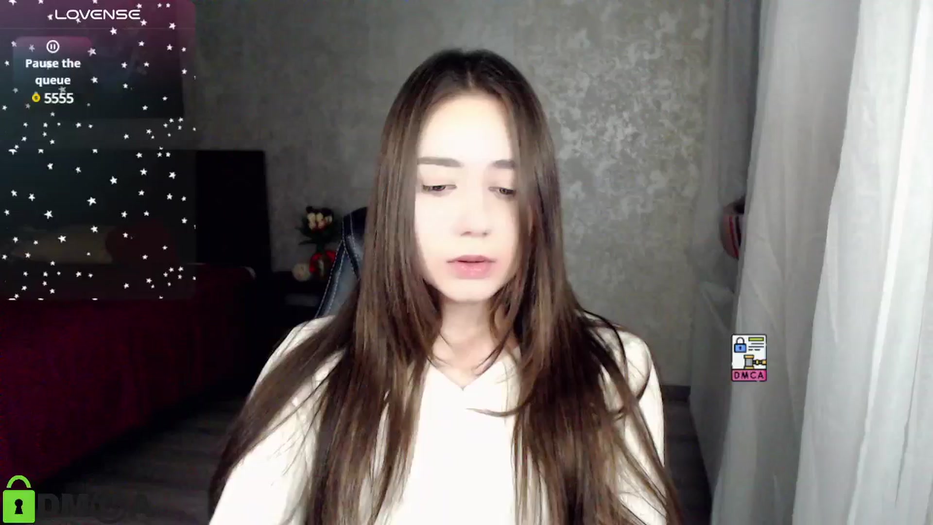 Gallery image thumbnail from MaryAmino's myfreecams stream on, 12/24/2024, 18:30 image 3 of 20