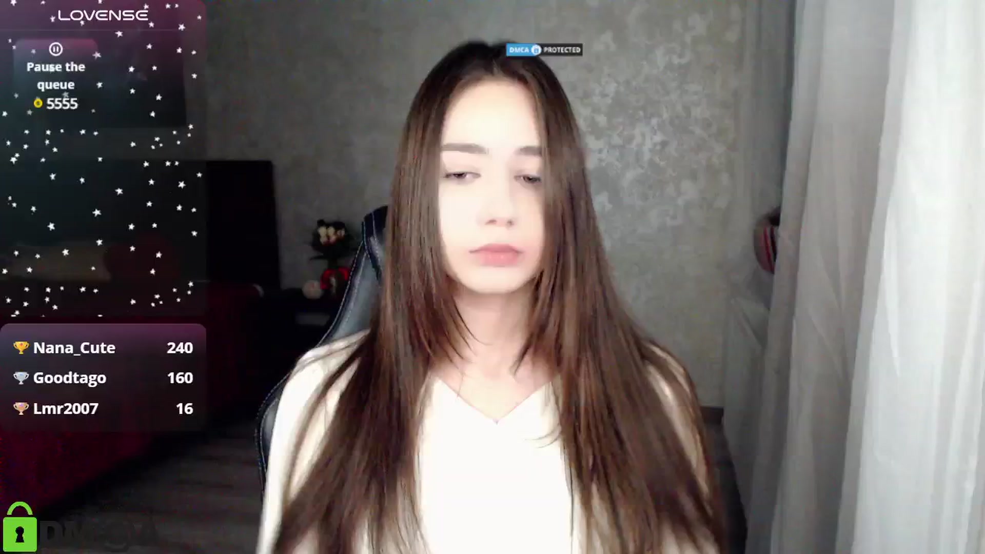 Gallery image thumbnail from MaryAmino's myfreecams stream on, 12/24/2024, 19:19 image 1 of 20