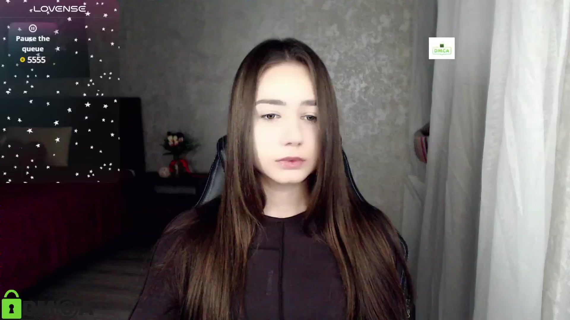 Gallery image thumbnail from MaryAmino's myfreecams stream on, 12/25/2024, 17:10 image 9 of 20