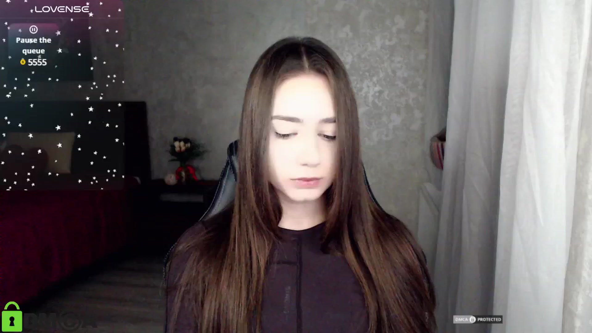 Gallery image thumbnail from MaryAmino's myfreecams stream on, 12/25/2024, 17:10 image 8 of 20