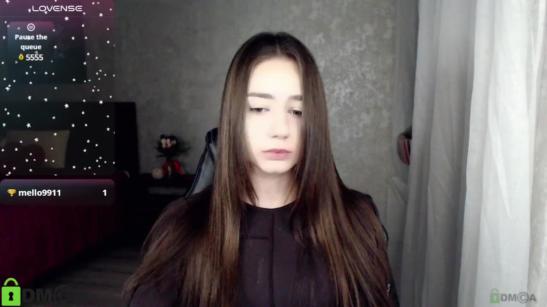 Gallery image thumbnail from MaryAmino's myfreecams stream on, 12/25/2024, 18:13 image 1 of 20