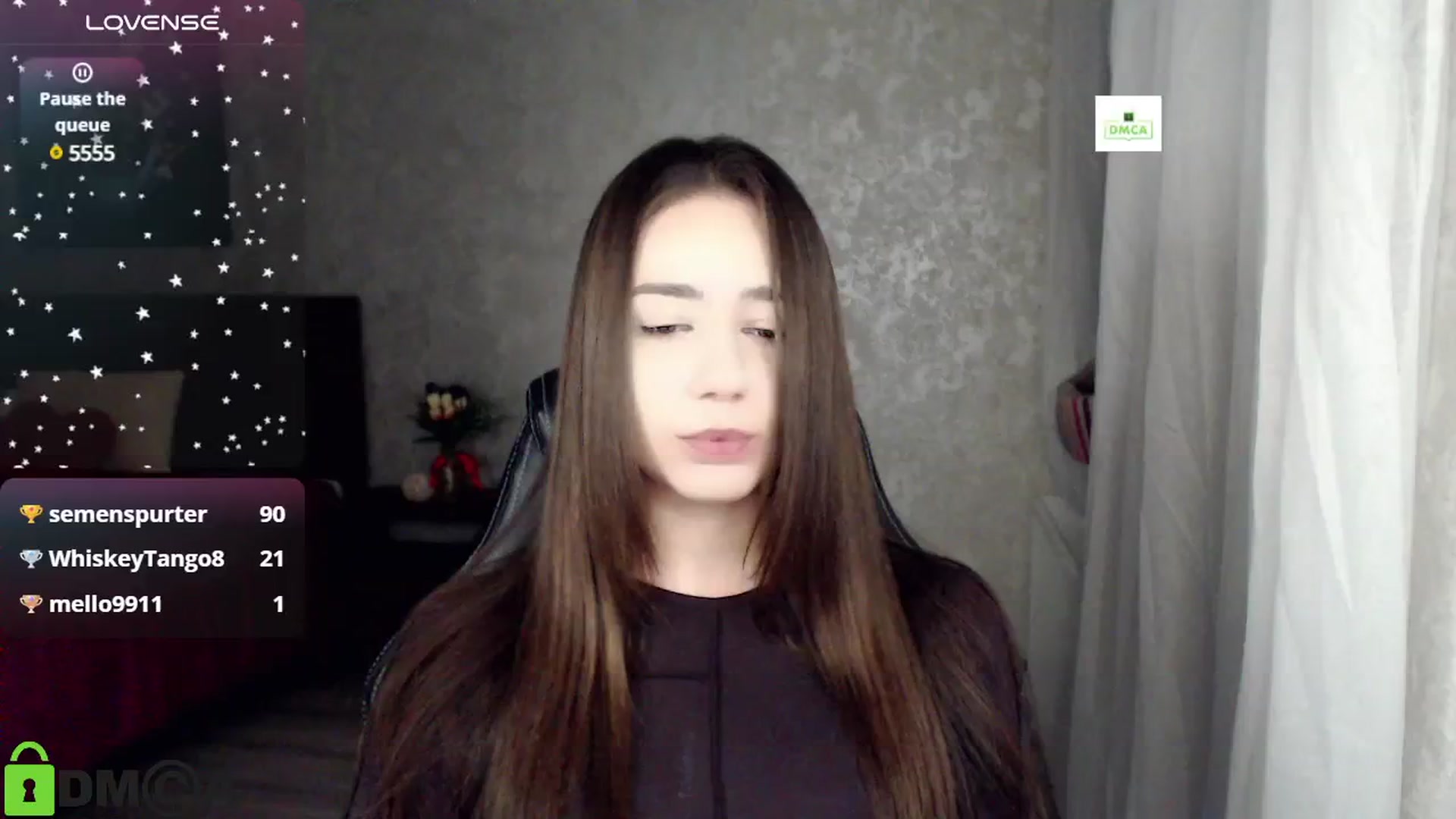 Gallery image thumbnail from MaryAmino's myfreecams stream on, 12/25/2024, 19:12 image 13 of 20