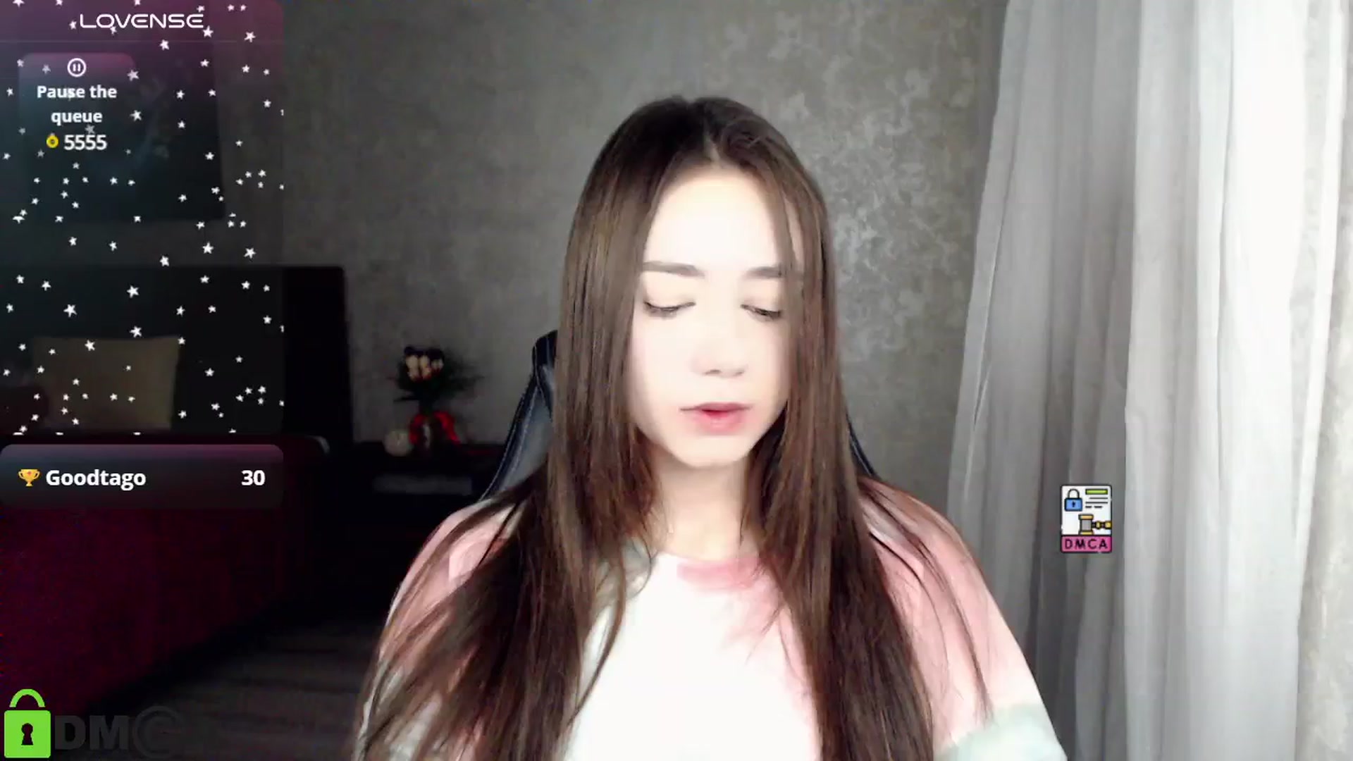 Gallery image thumbnail from MaryAmino's myfreecams stream on, 12/28/2024, 16:17 image 14 of 20