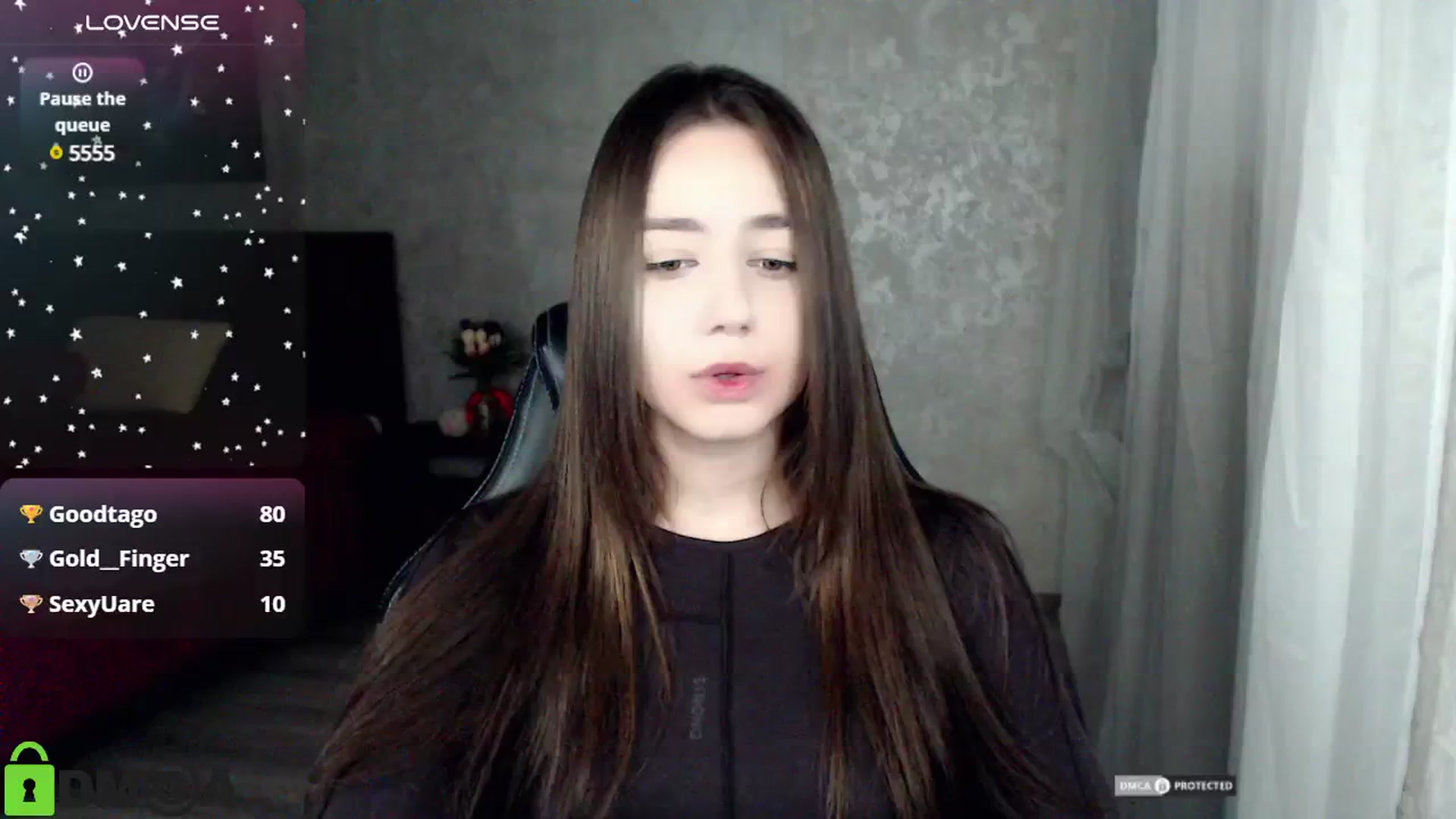 Gallery image thumbnail from MaryAmino's myfreecams stream on, 12/29/2024, 19:48 image 18 of 20