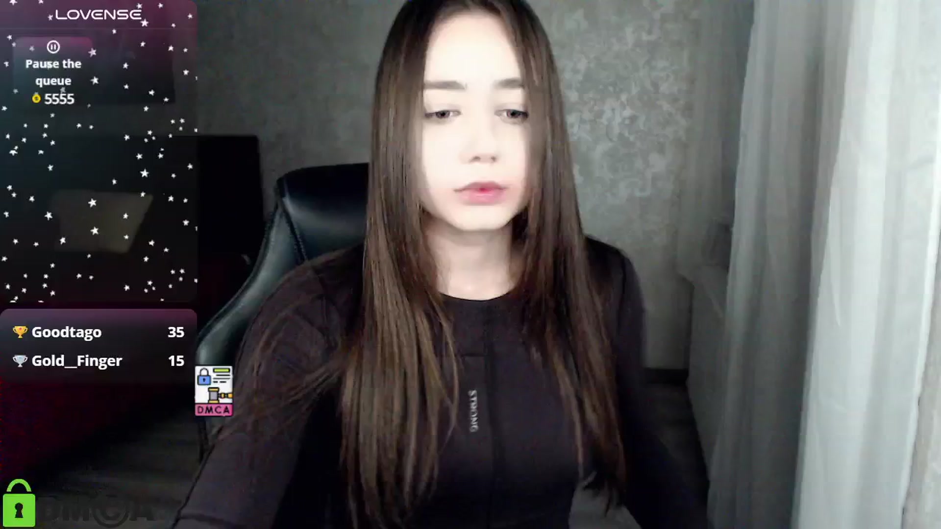 Gallery image thumbnail from MaryAmino's myfreecams stream on, 12/29/2024, 19:48 image 4 of 20