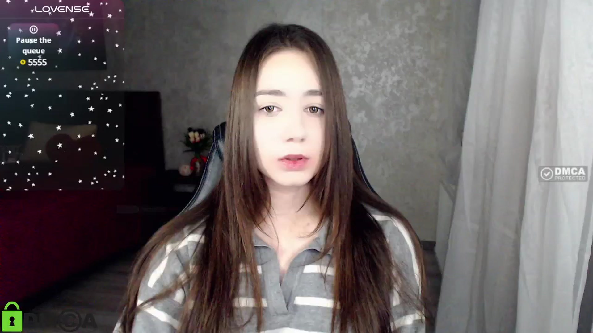 Gallery image thumbnail from MaryAmino's myfreecams stream on, 12/30/2024, 18:28 image 3 of 20