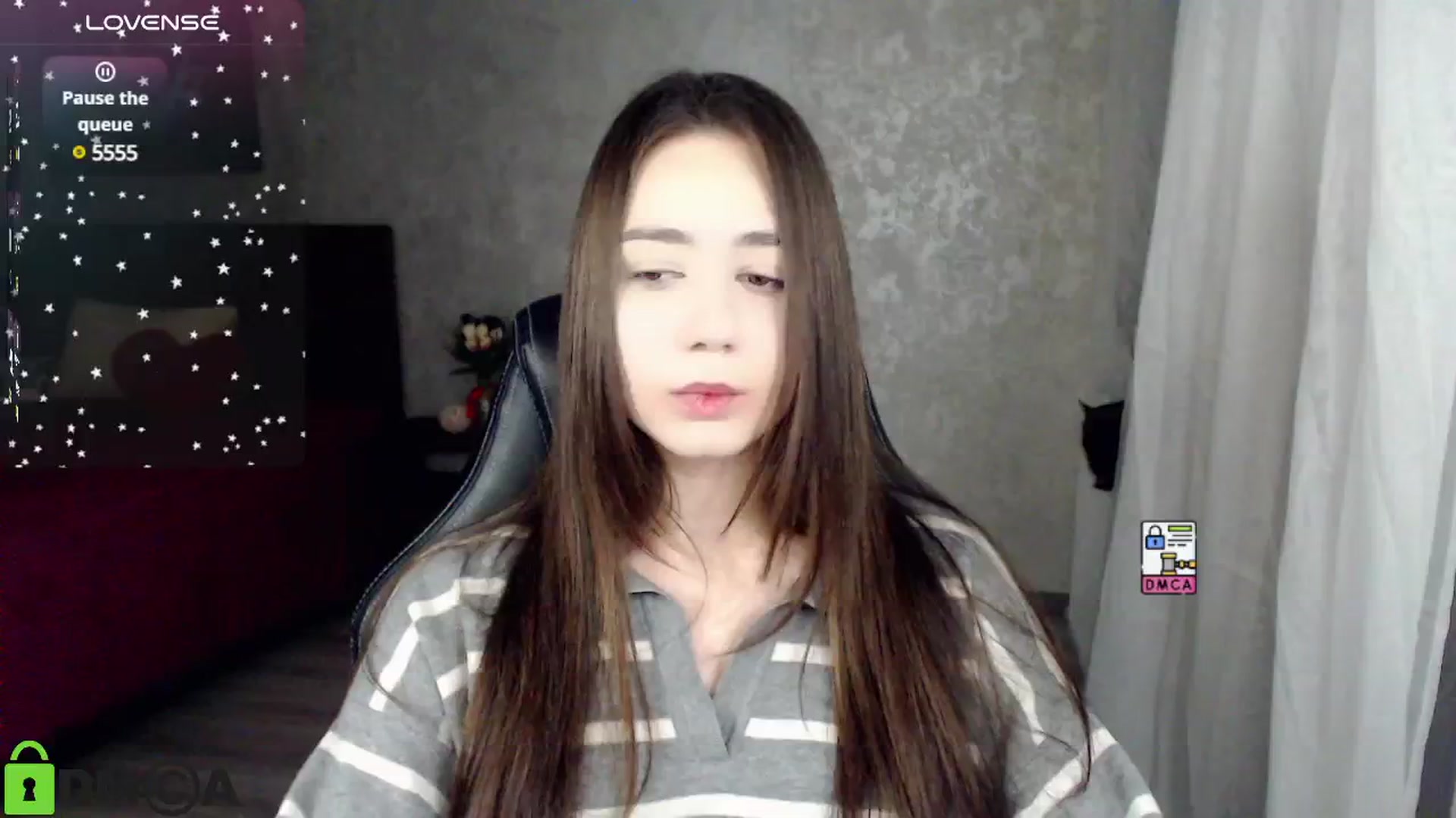 Gallery image thumbnail from MaryAmino's myfreecams stream on, 12/30/2024, 18:28 image 16 of 20