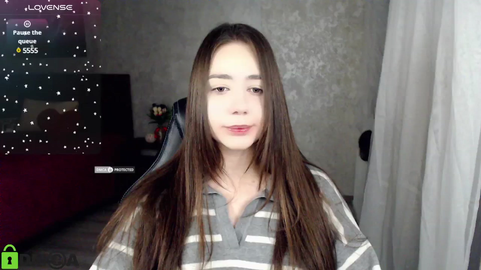 Gallery image thumbnail from MaryAmino's myfreecams stream on, 12/30/2024, 18:28 image 12 of 20