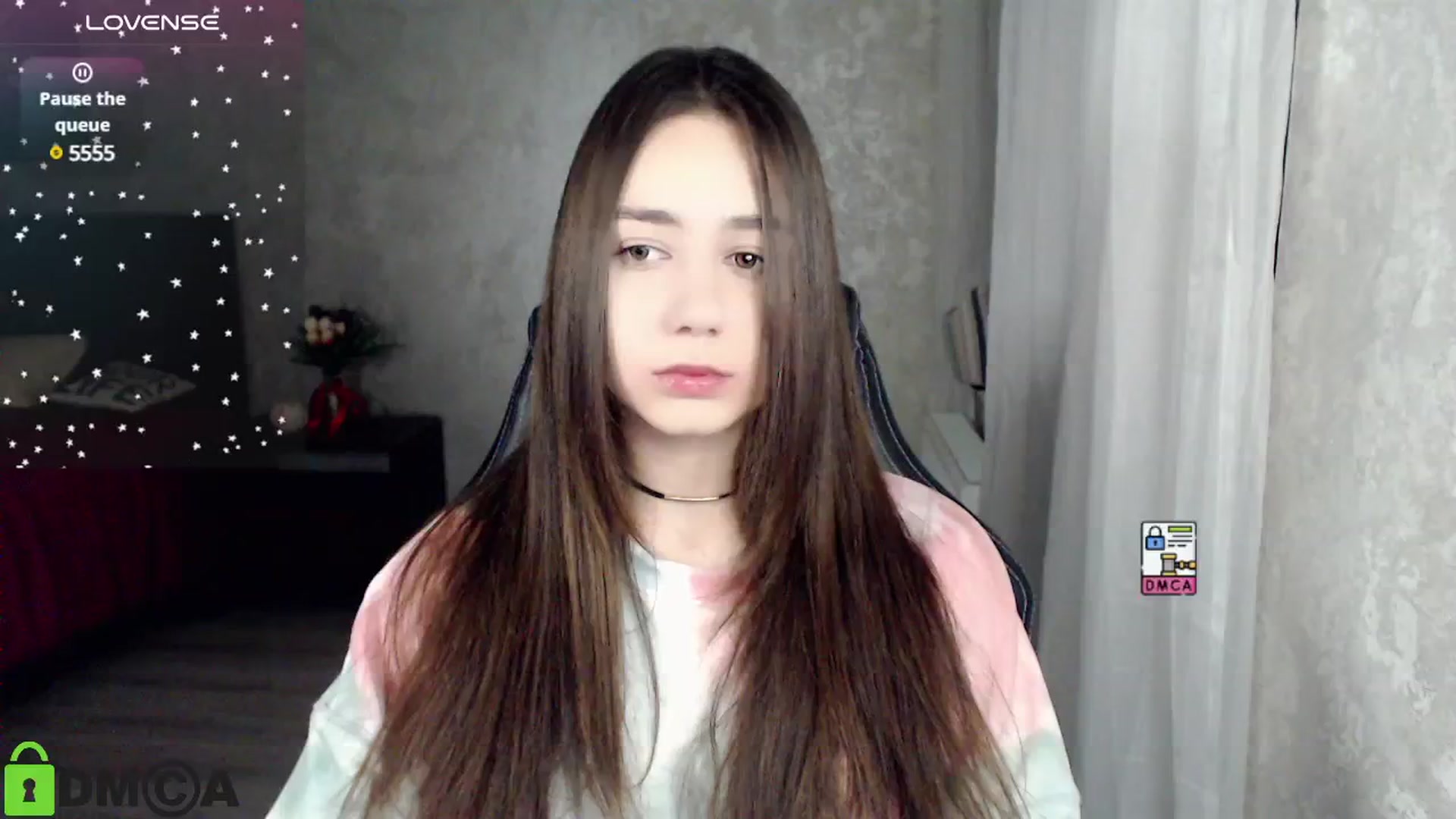 Gallery image thumbnail from MaryAmino's myfreecams stream on, 01/10/2025, 17:19 image 17 of 20