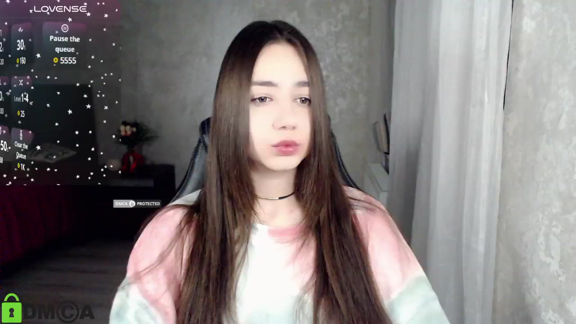 Gallery image thumbnail from MaryAmino's myfreecams stream on, 01/10/2025, 17:19 image 10 of 20