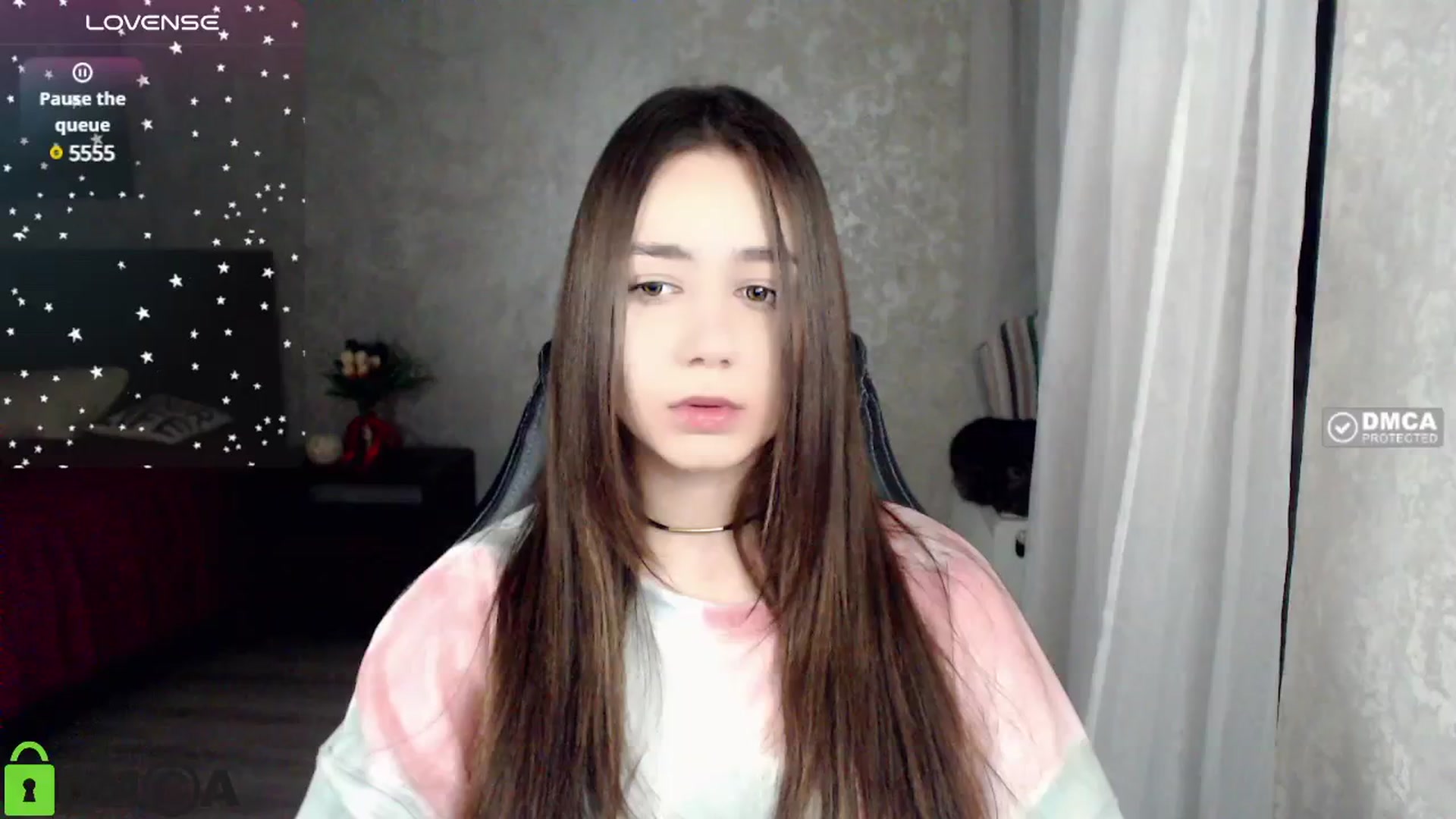Gallery image thumbnail from MaryAmino's myfreecams stream on, 01/10/2025, 18:21 image 12 of 20