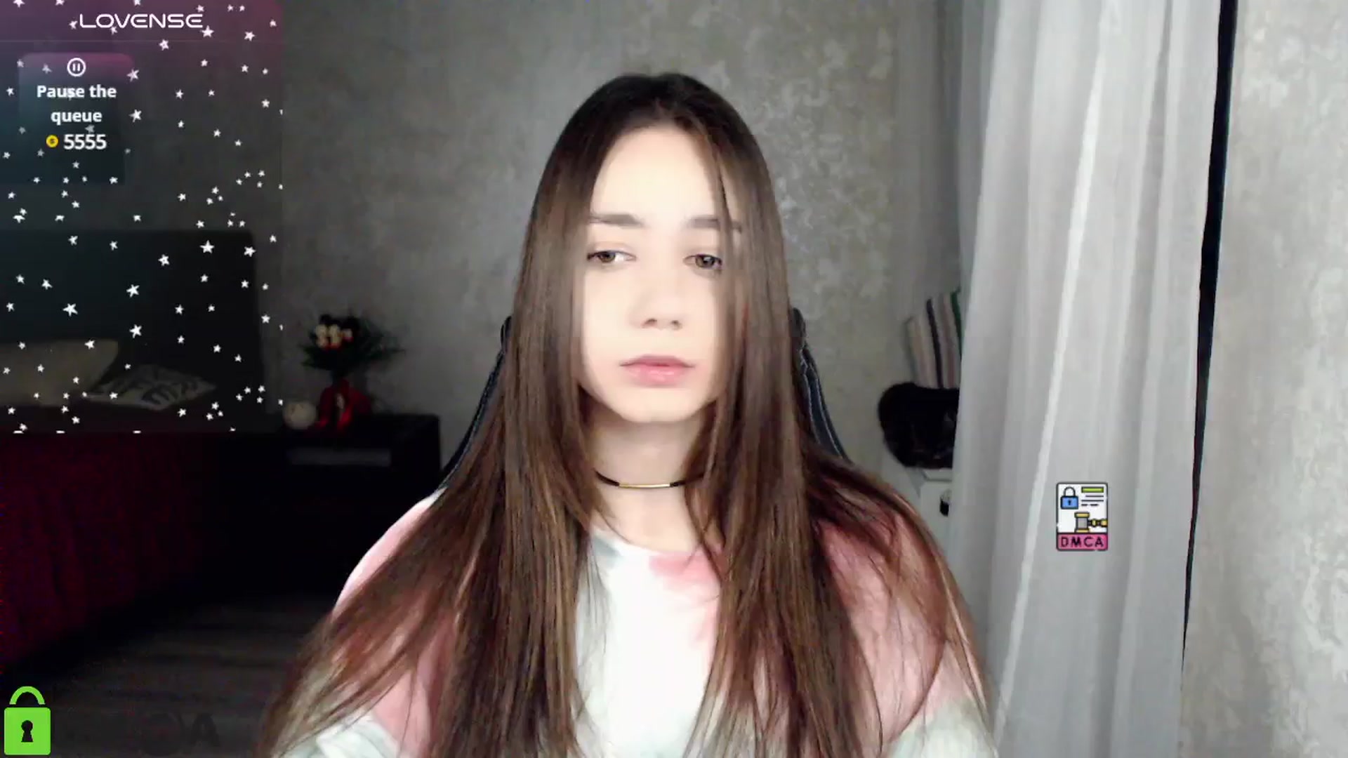 Gallery image thumbnail from MaryAmino's myfreecams stream on, 01/10/2025, 18:21 image 3 of 20