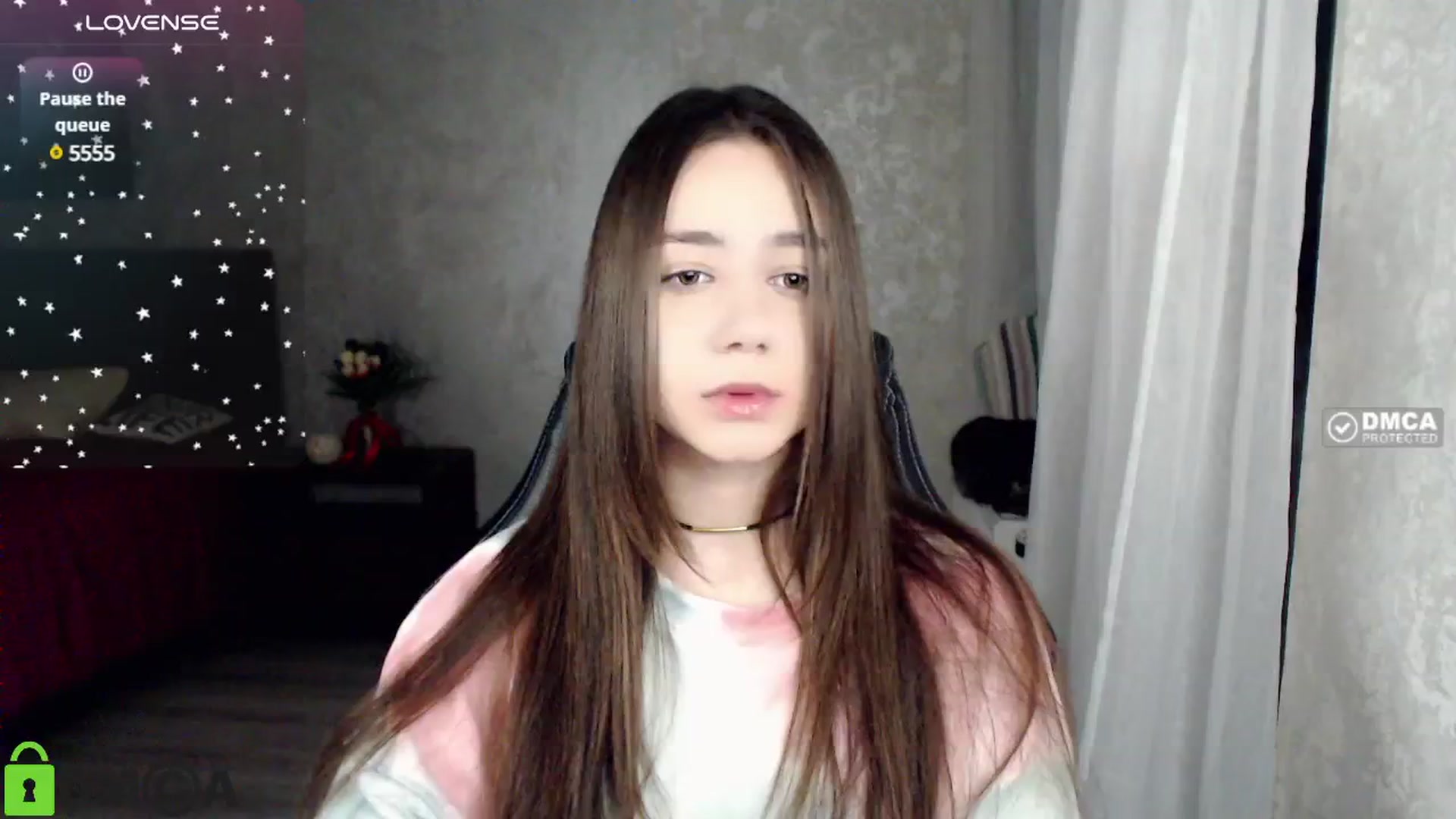 Gallery image thumbnail from MaryAmino's myfreecams stream on, 01/10/2025, 18:21 image 9 of 20