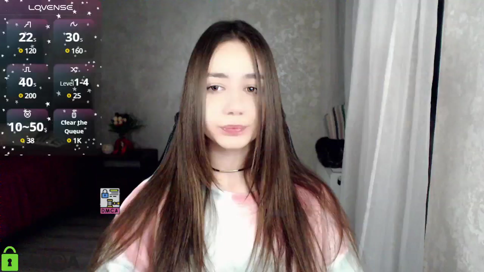 Gallery image thumbnail from MaryAmino's myfreecams stream on, 01/10/2025, 18:21 image 2 of 20