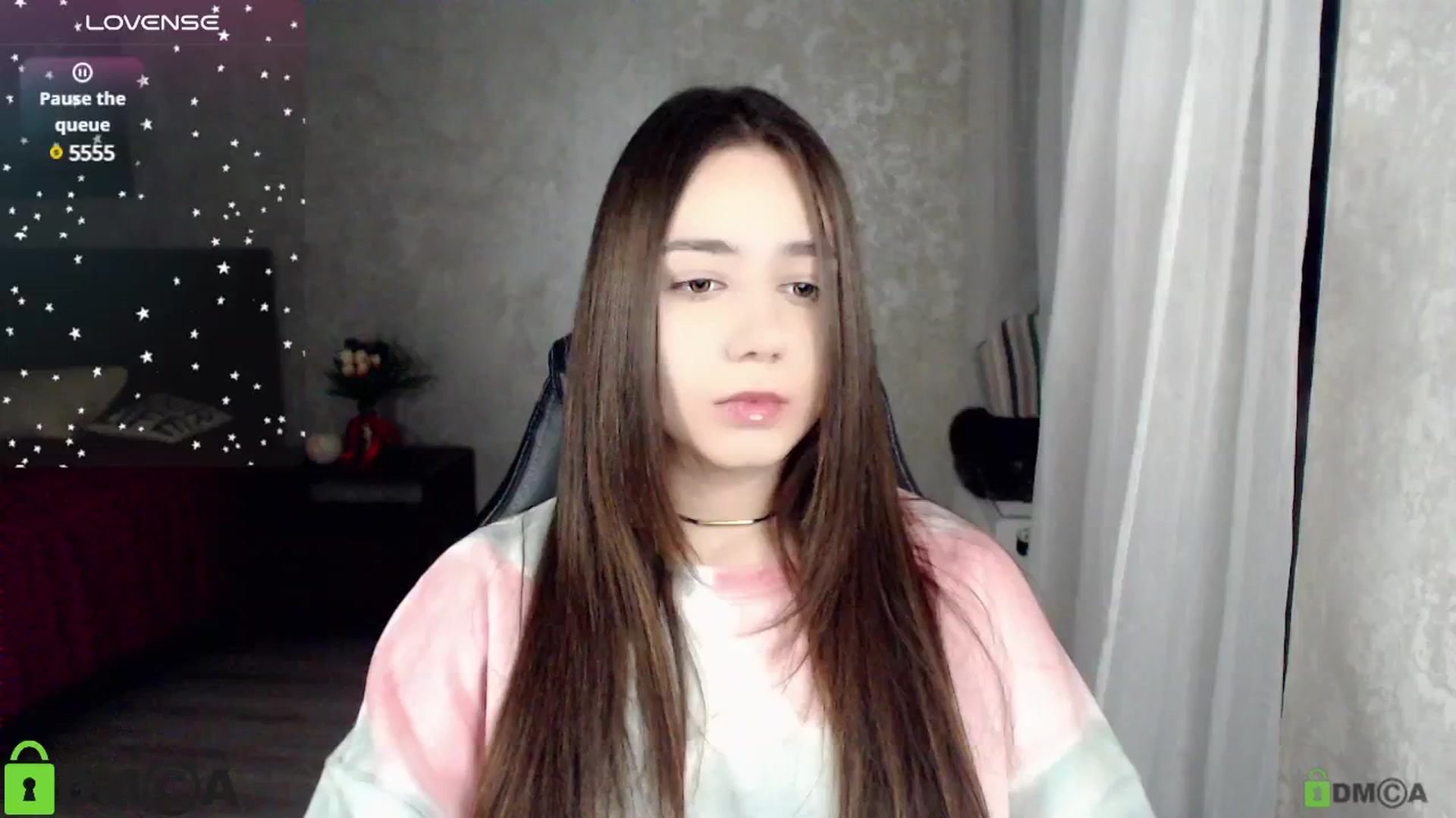 Gallery image thumbnail from MaryAmino's myfreecams stream on, 01/10/2025, 18:49 image 14 of 20