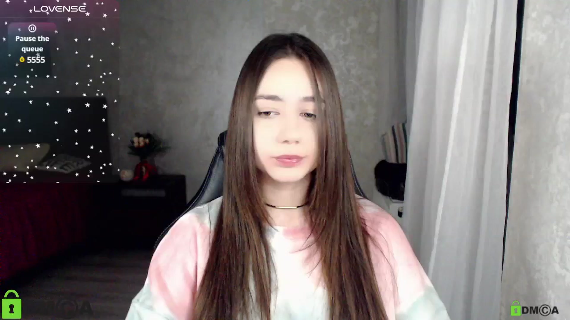 Gallery image thumbnail from MaryAmino's myfreecams stream on, 01/10/2025, 18:49 image 11 of 20