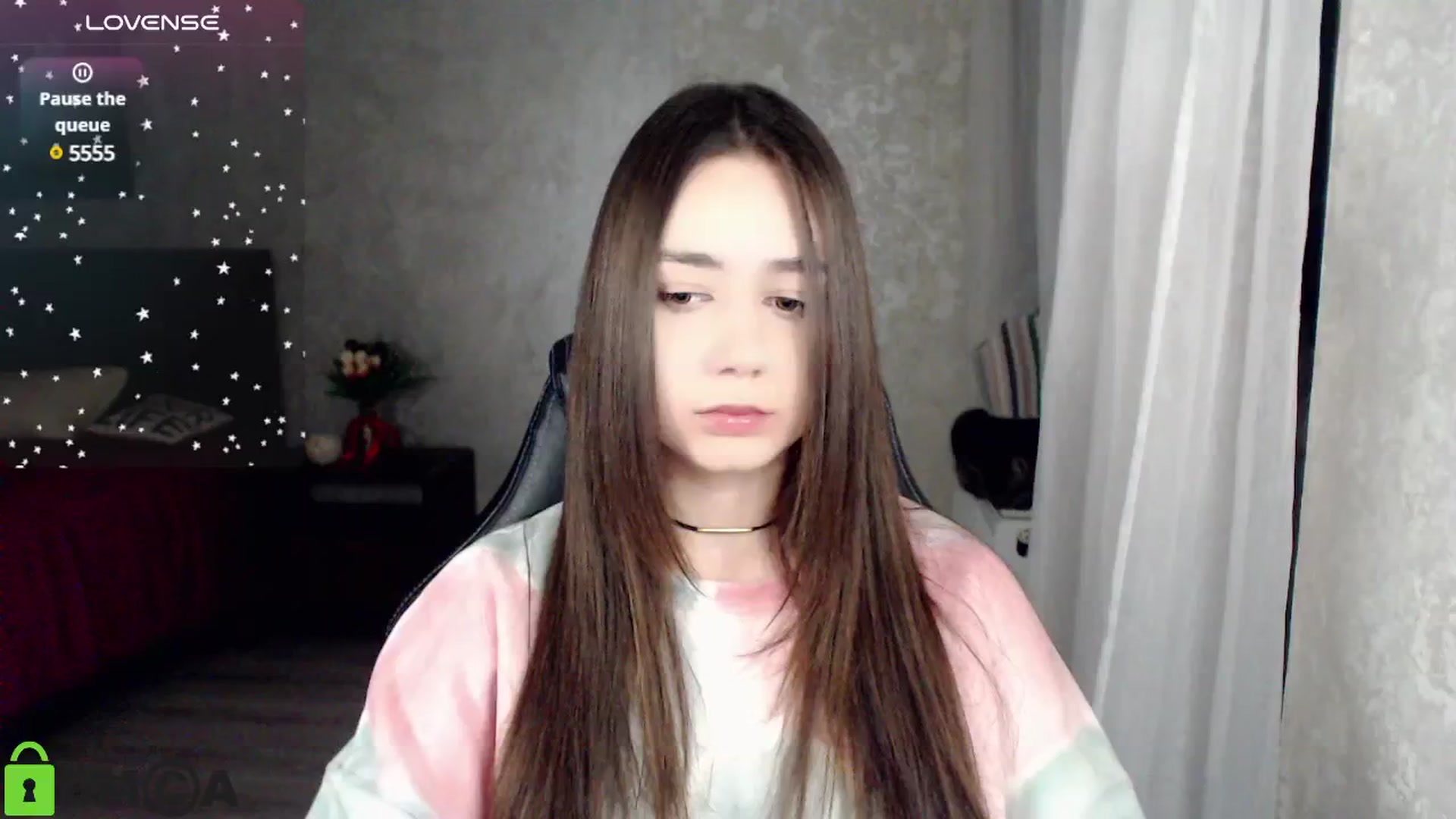 Gallery image thumbnail from MaryAmino's myfreecams stream on, 01/10/2025, 18:49 image 17 of 20