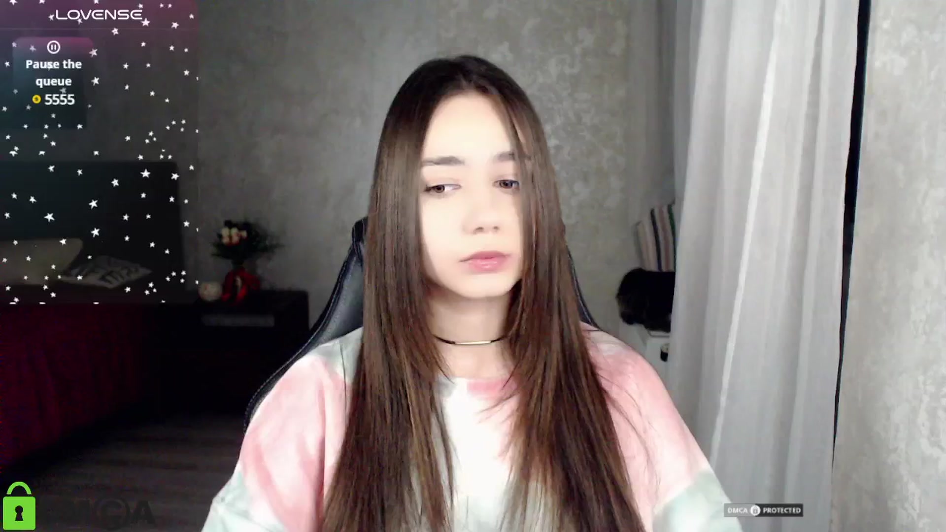 Gallery image thumbnail from MaryAmino's myfreecams stream on, 01/10/2025, 18:49 image 20 of 20