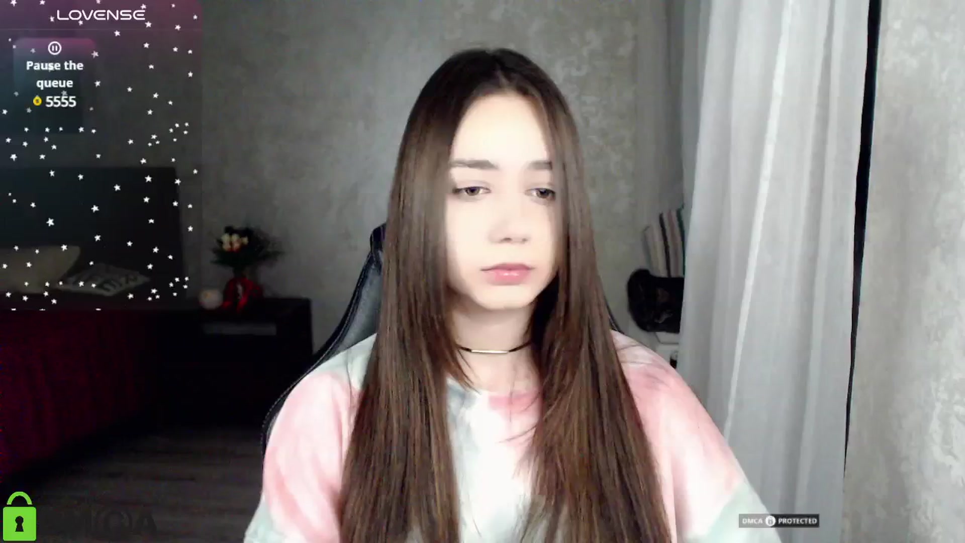 Gallery image thumbnail from MaryAmino's myfreecams stream on, 01/10/2025, 19:19 image 1 of 20